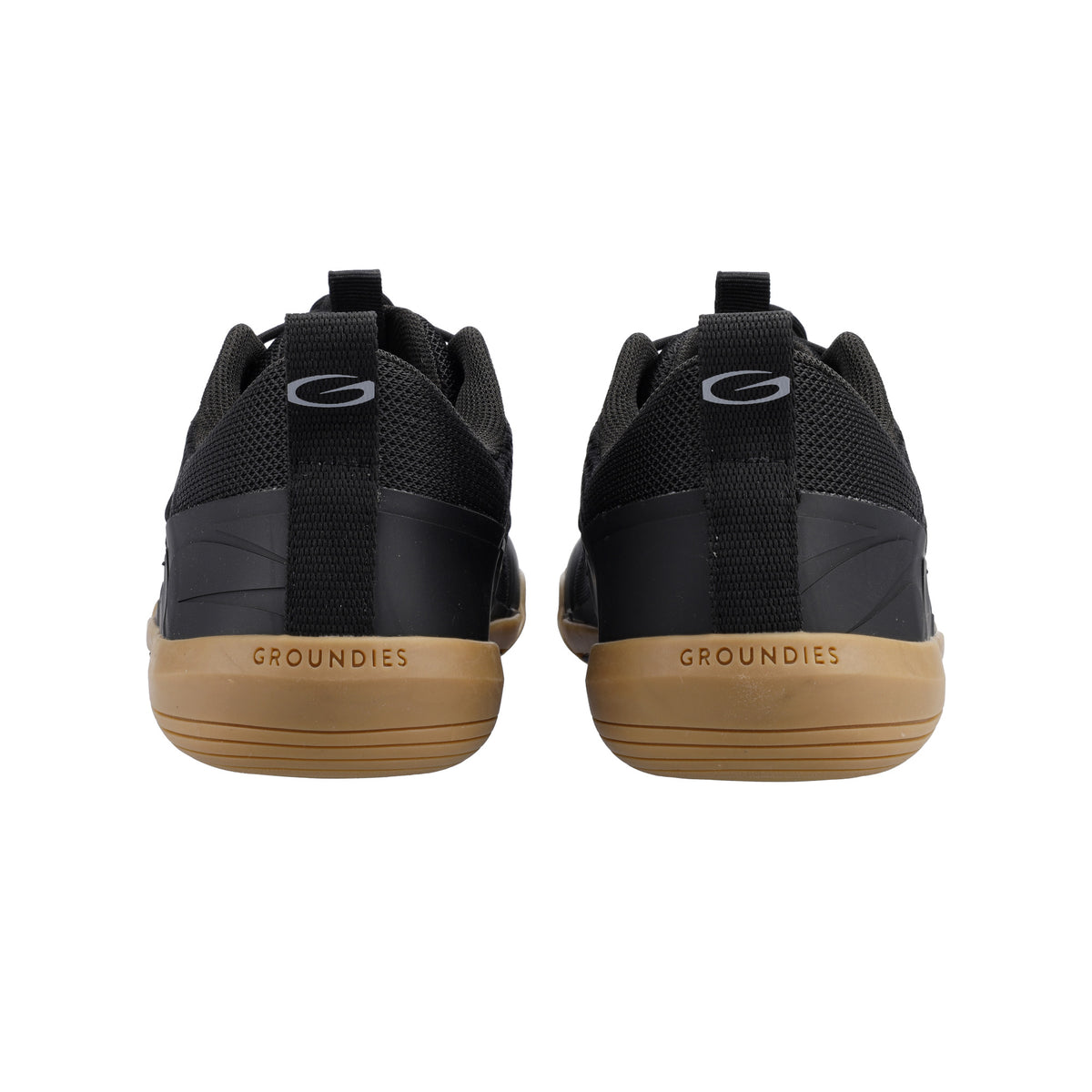 Kinetic Women's