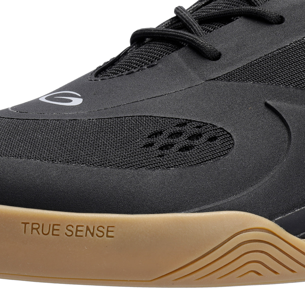 Kinetic Women's