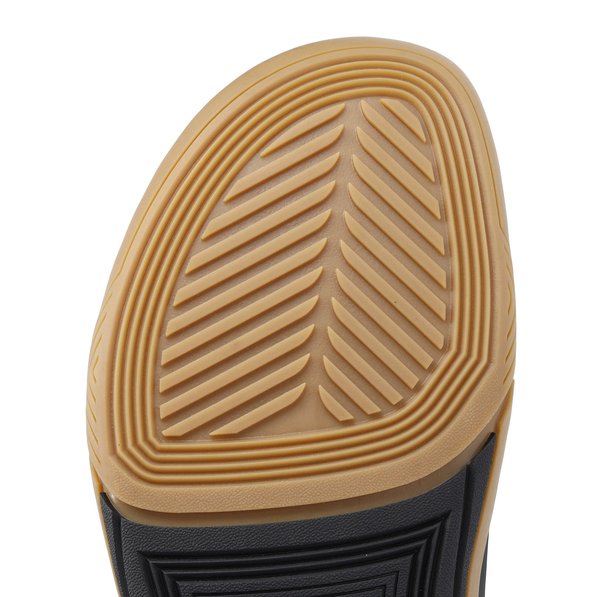 Kinetic Women's