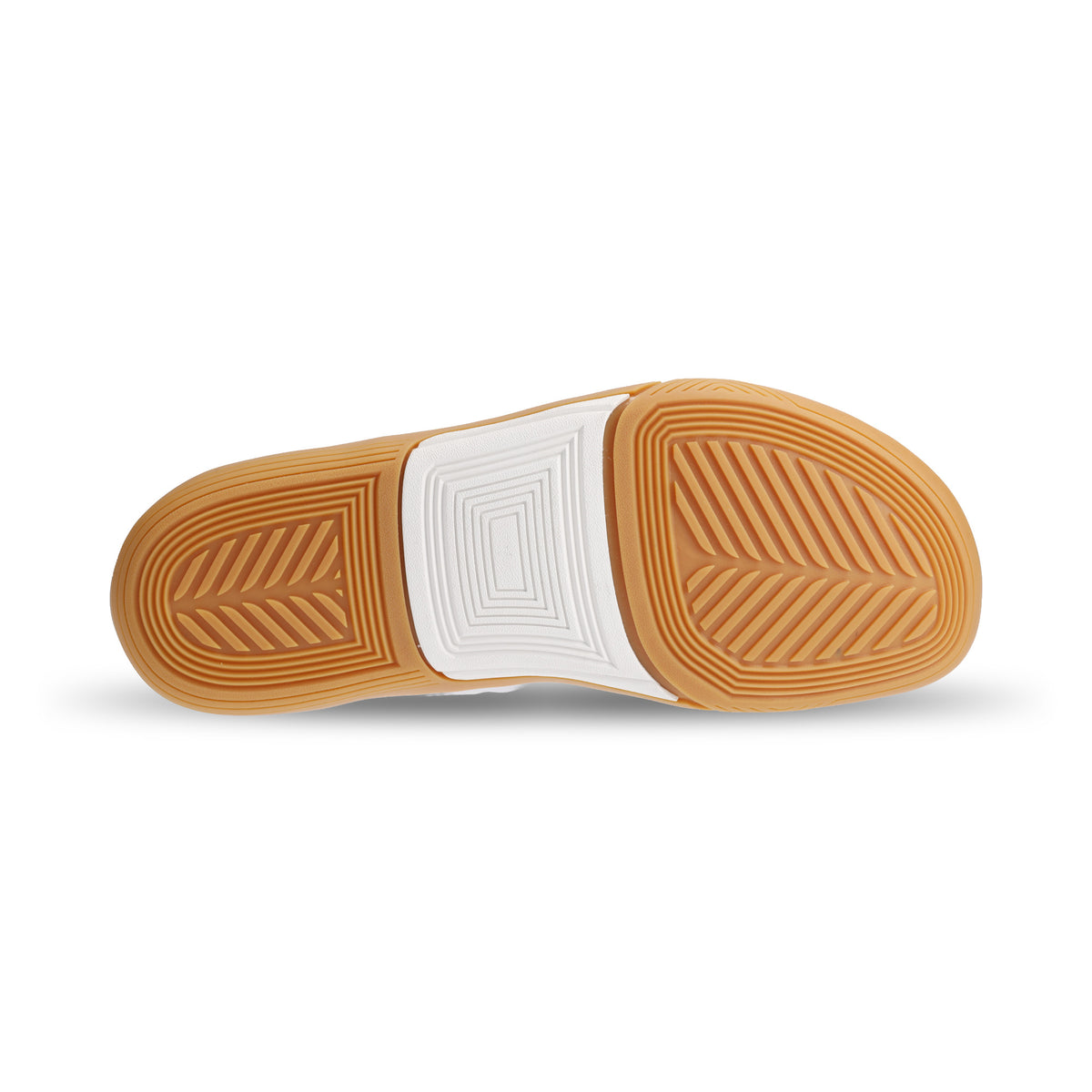 Kinetic Women's