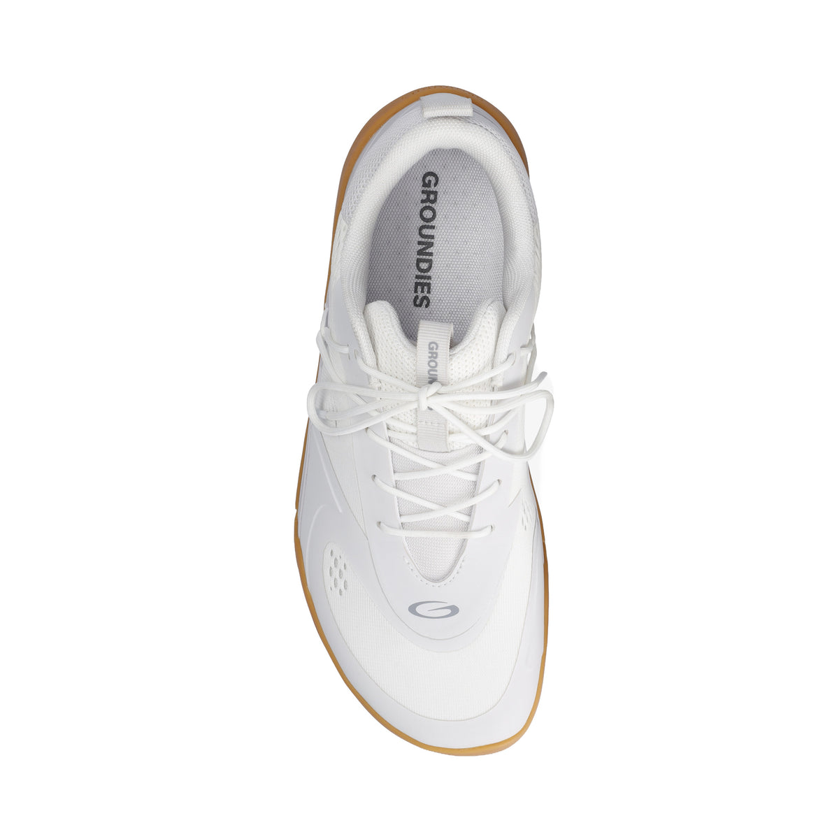 Kinetic Women's