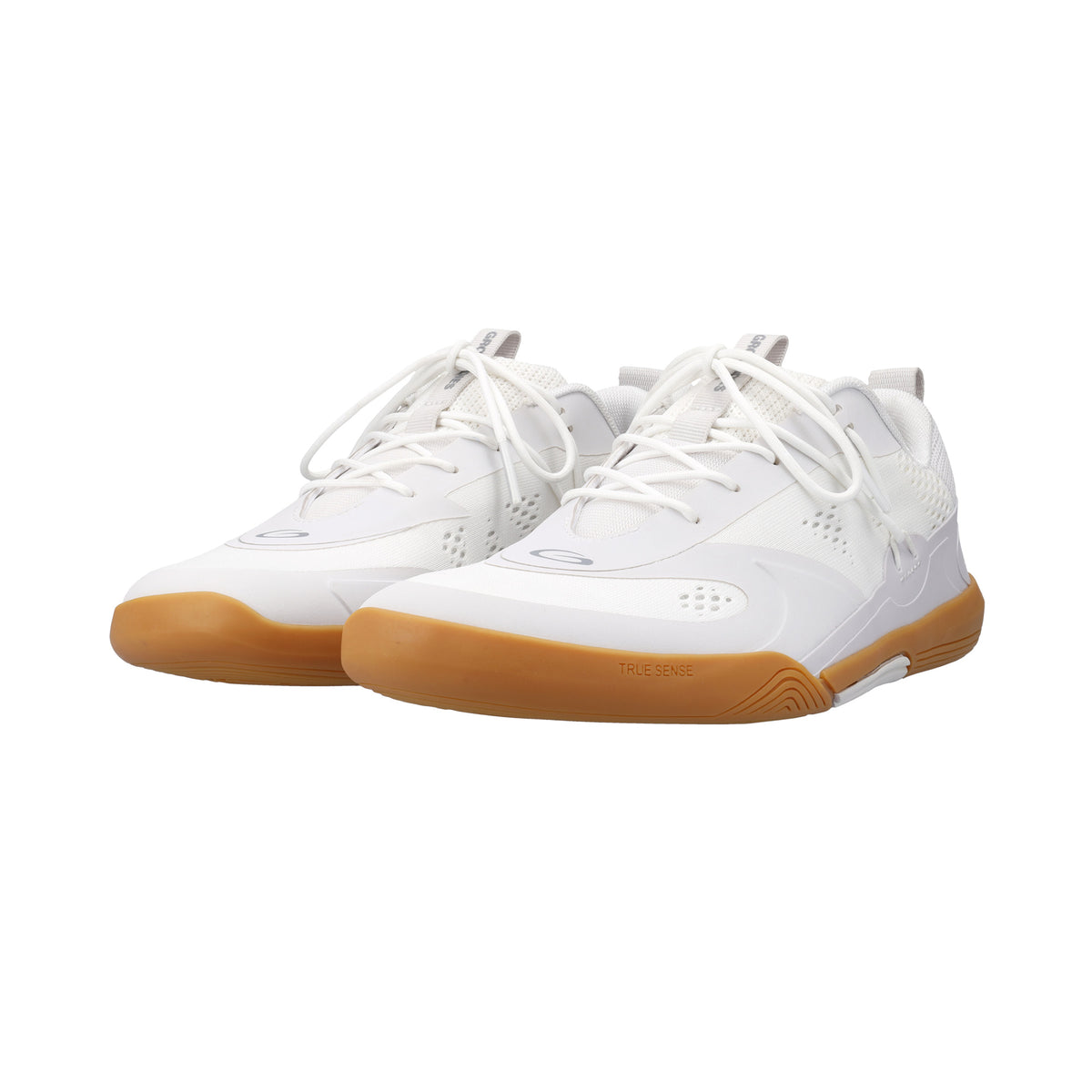 Kinetic Women's