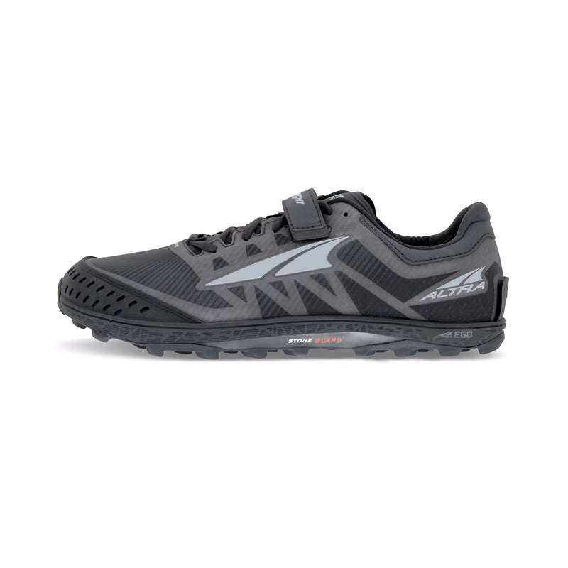 ALTRA Altra King MT 2 男士鞋