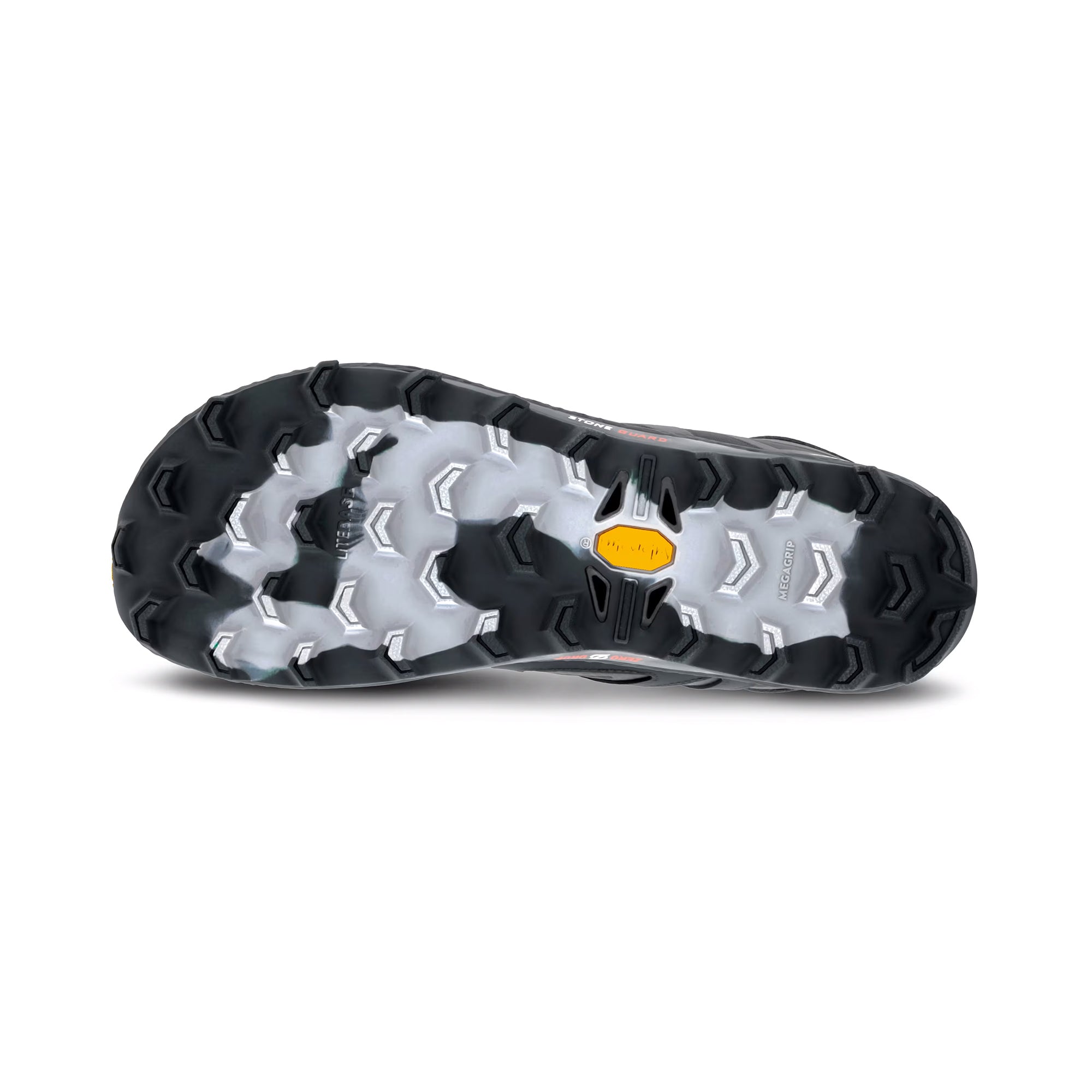 ALTRA Altra King MT 2 Men's