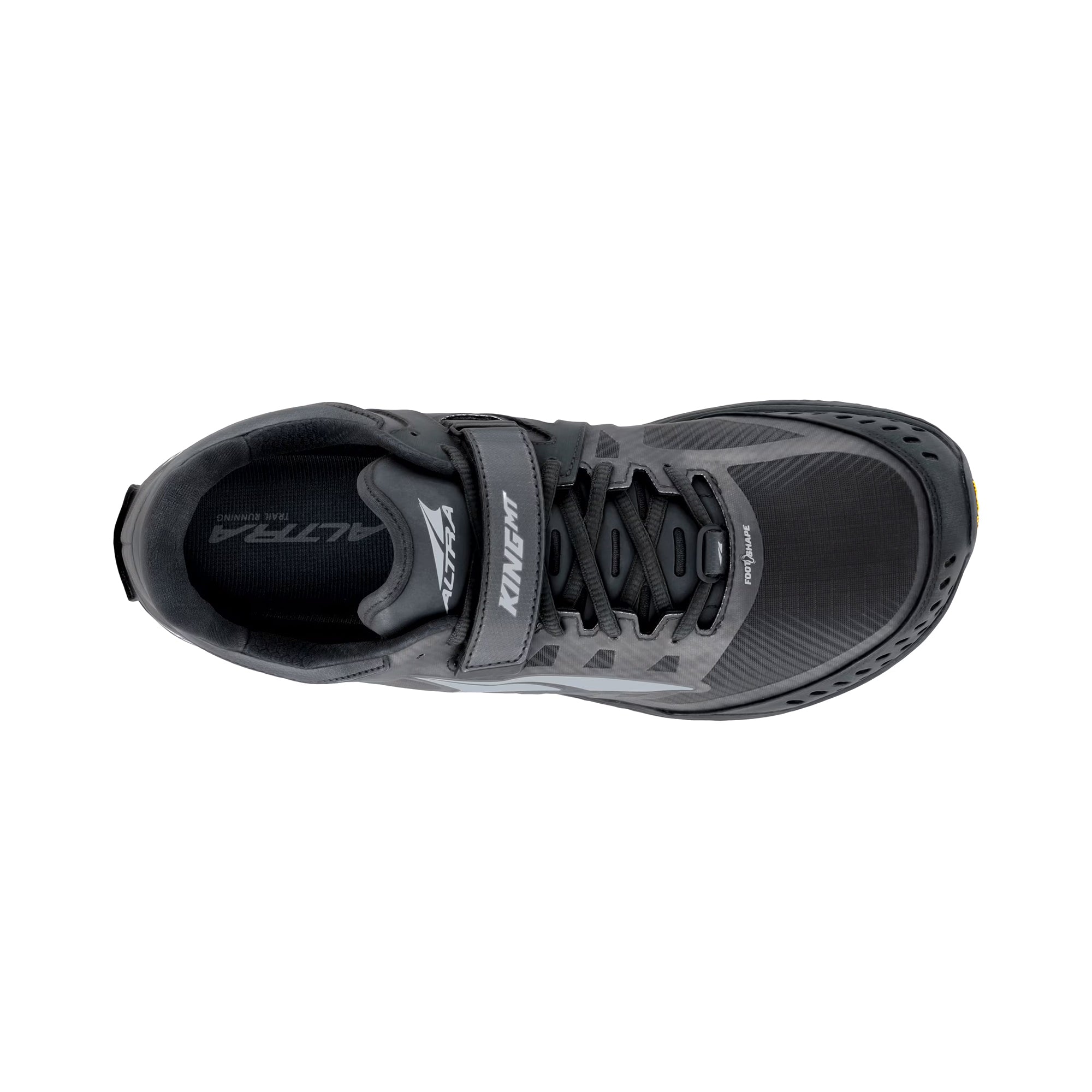 ALTRA Altra King MT 2 Men's