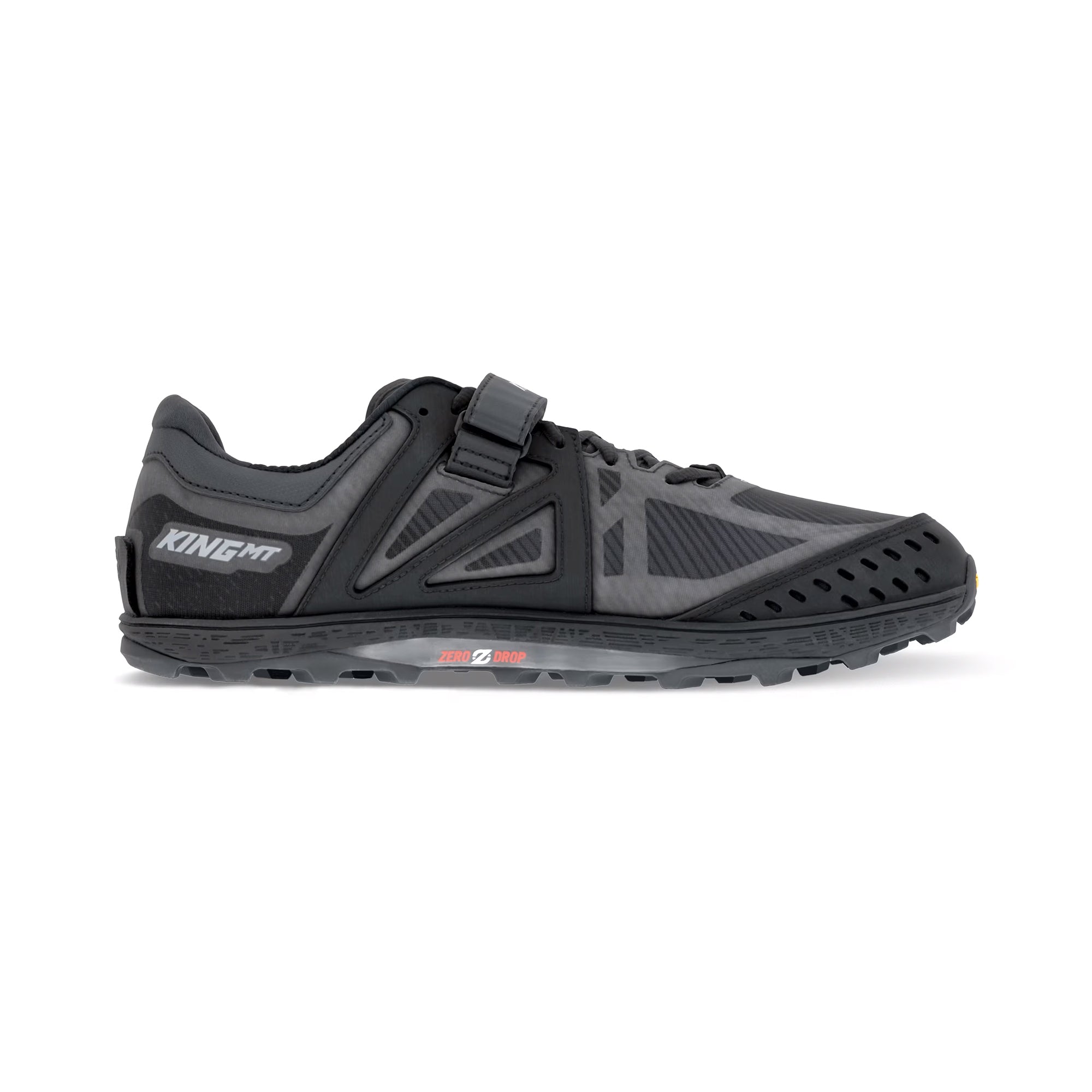 ALTRA Altra King MT 2 Men's