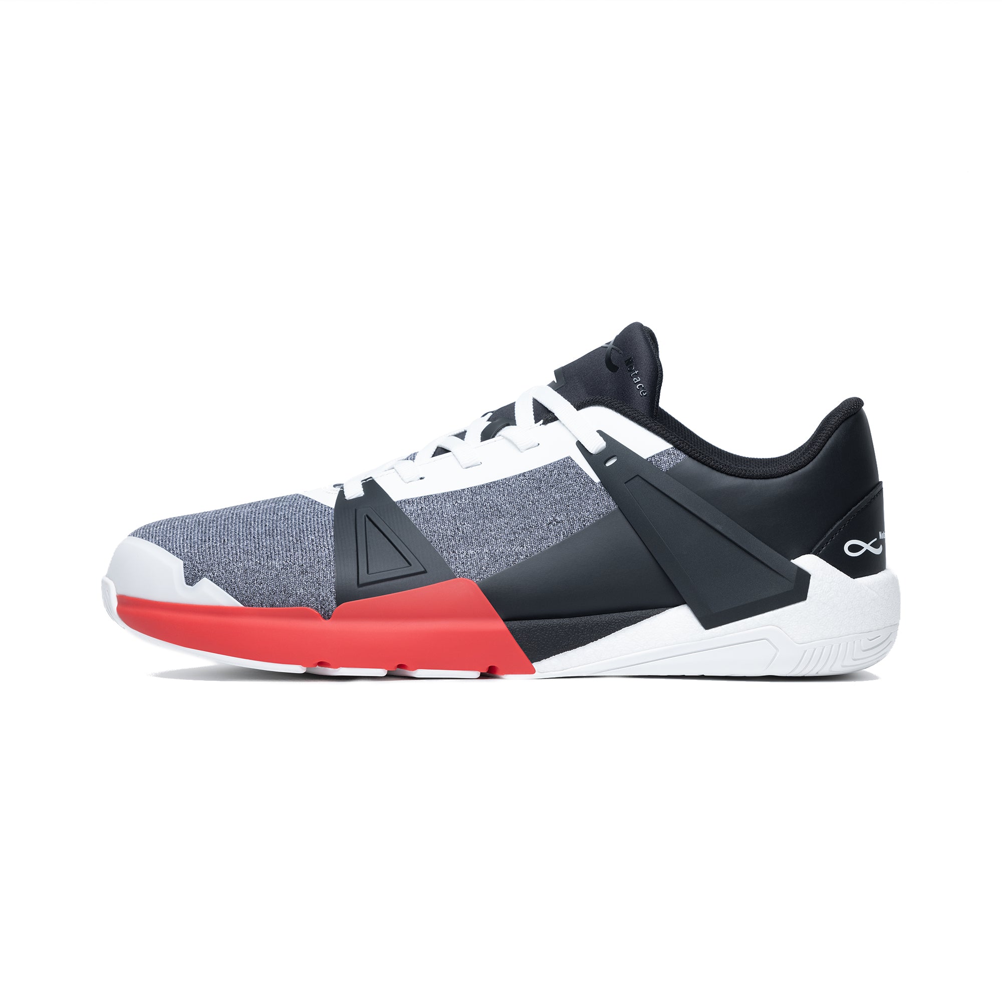 michi 1 Women's ※サイズ交換片道無料