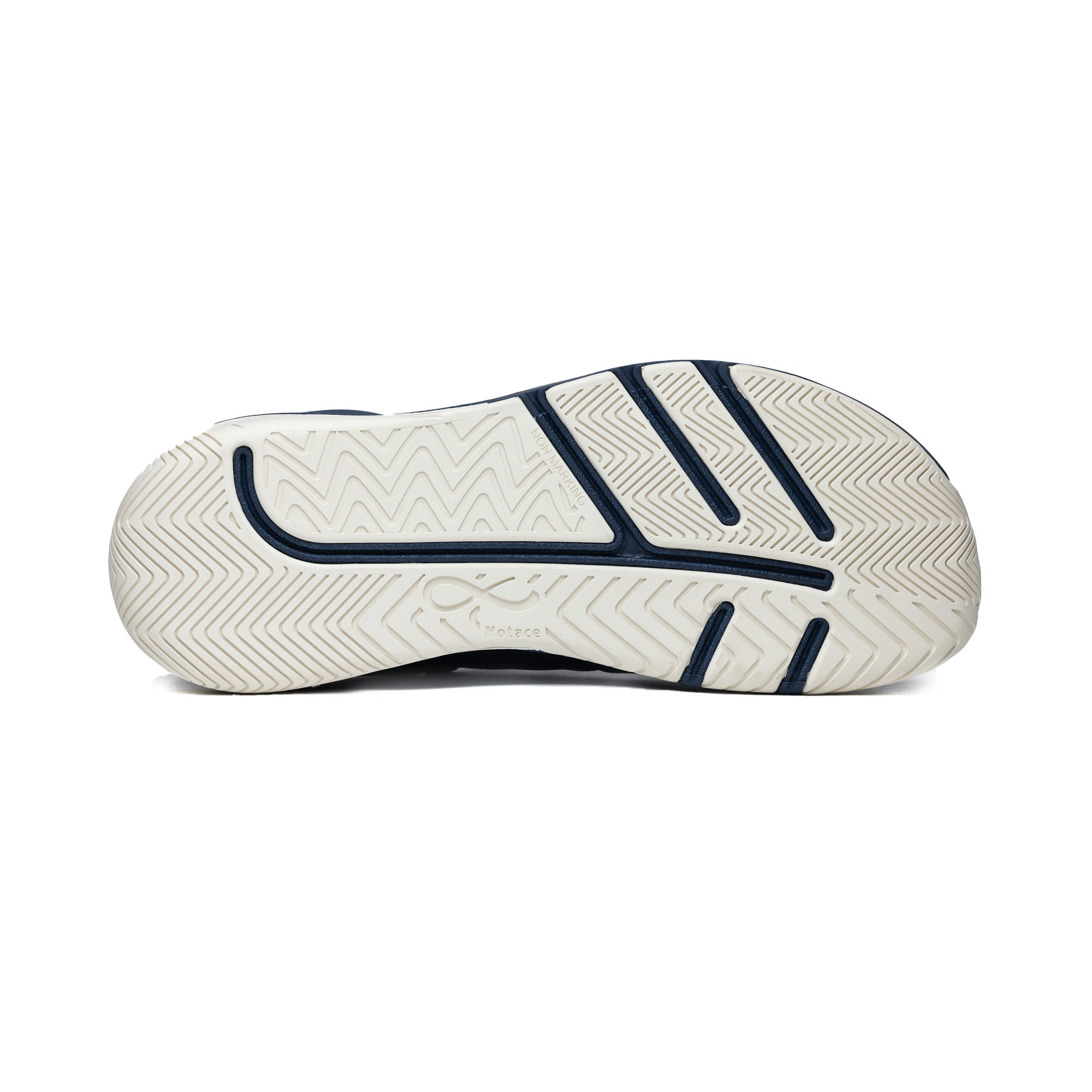 koto 1 Women's ※サイズ交換片道無料