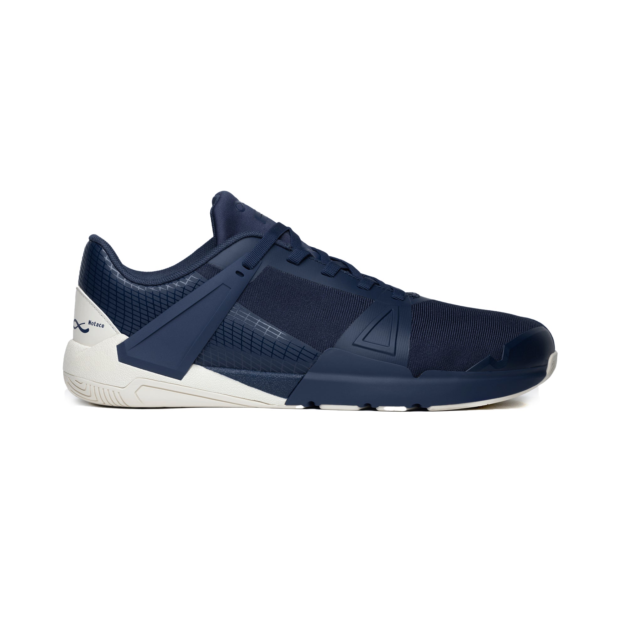 koto 1 Women's ※サイズ交換片道無料