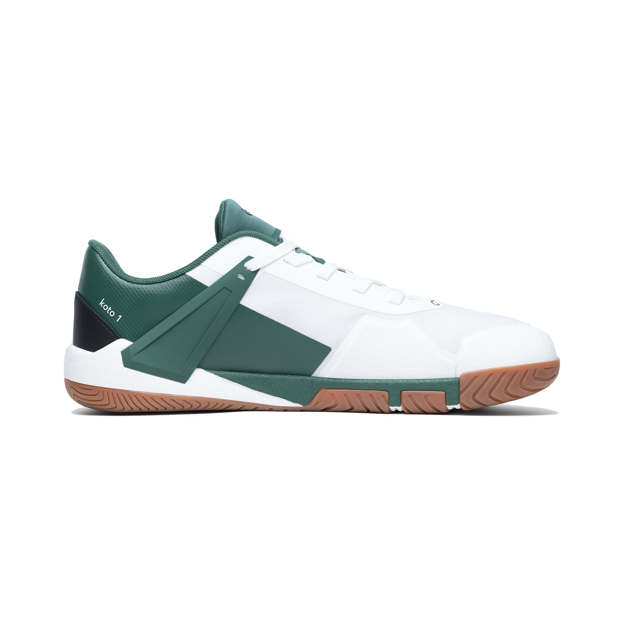 koto 1 Women's ※サイズ交換片道無料