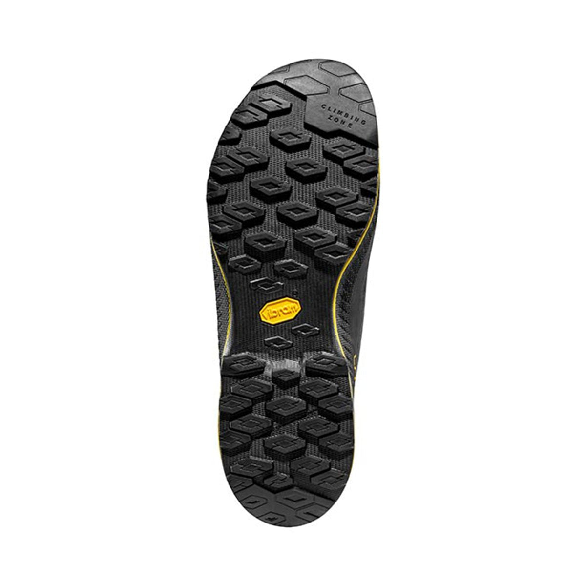 LA SPORTIVA スポルティバ トラバース 4 EVO ミッド GTX - STRIDE LAB ONLINE STORE（ストライド ラボ）