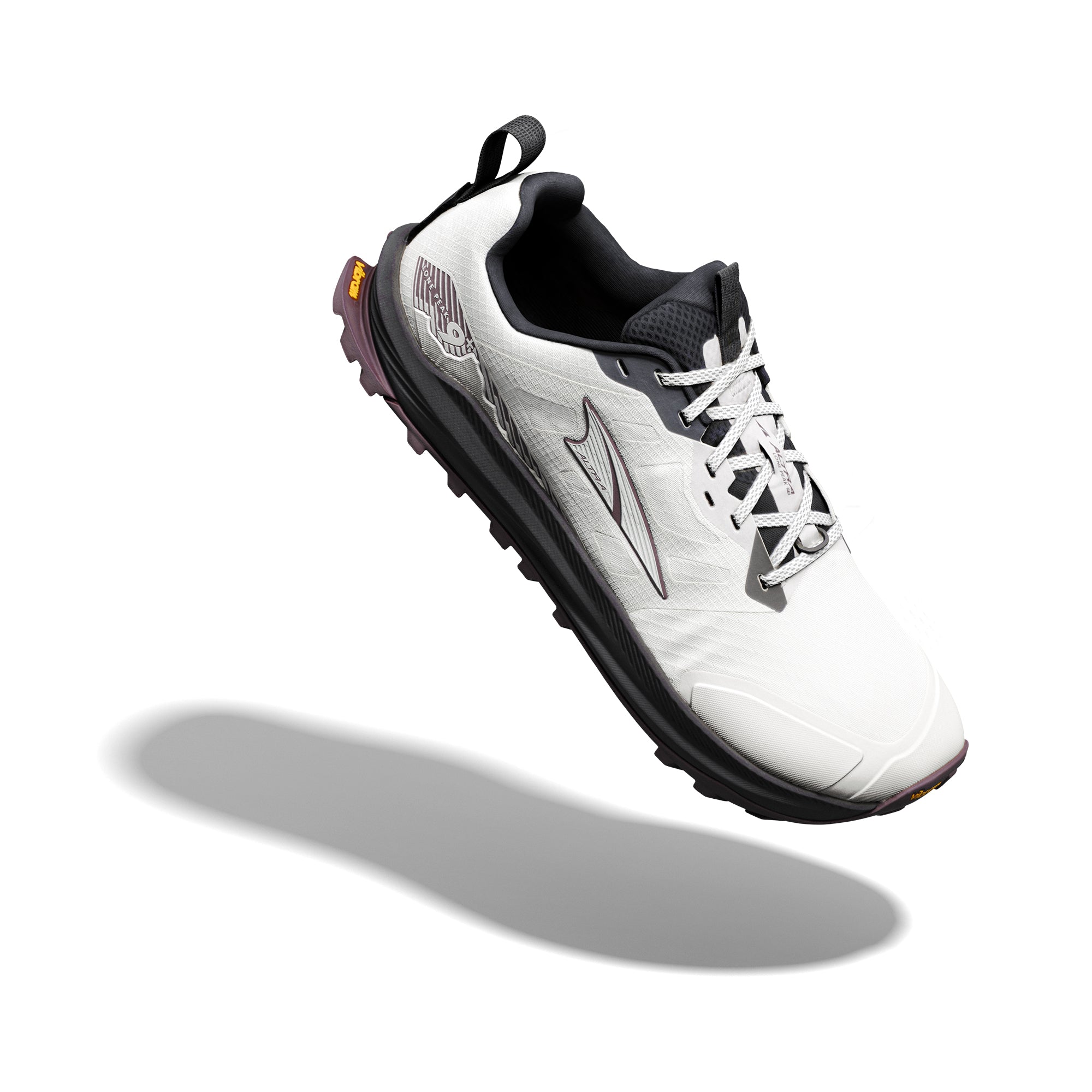 LONE PEAK 9+ Men's ※サイズ交換片道無料
