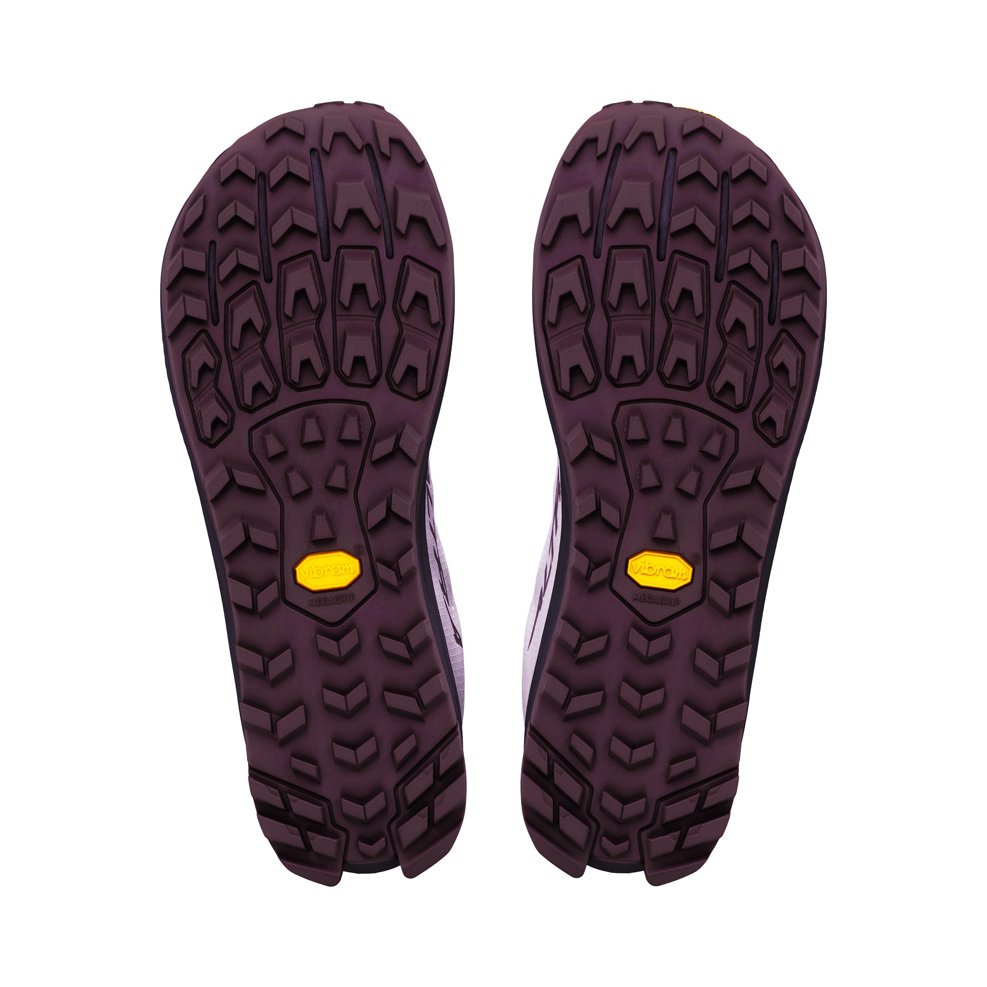 LONE PEAK 9+ Men's ※サイズ交換片道無料