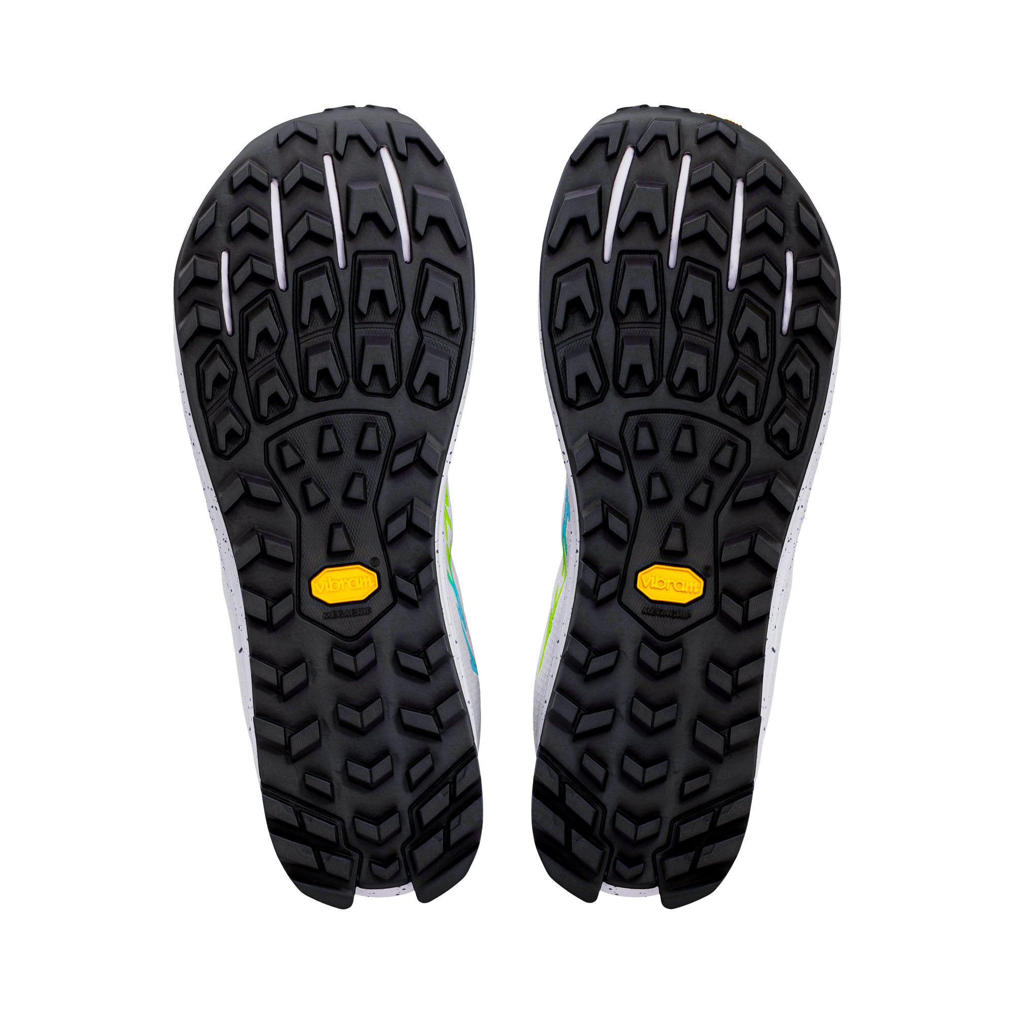 LONE PEAK 9+ Men's ※サイズ交換片道無料