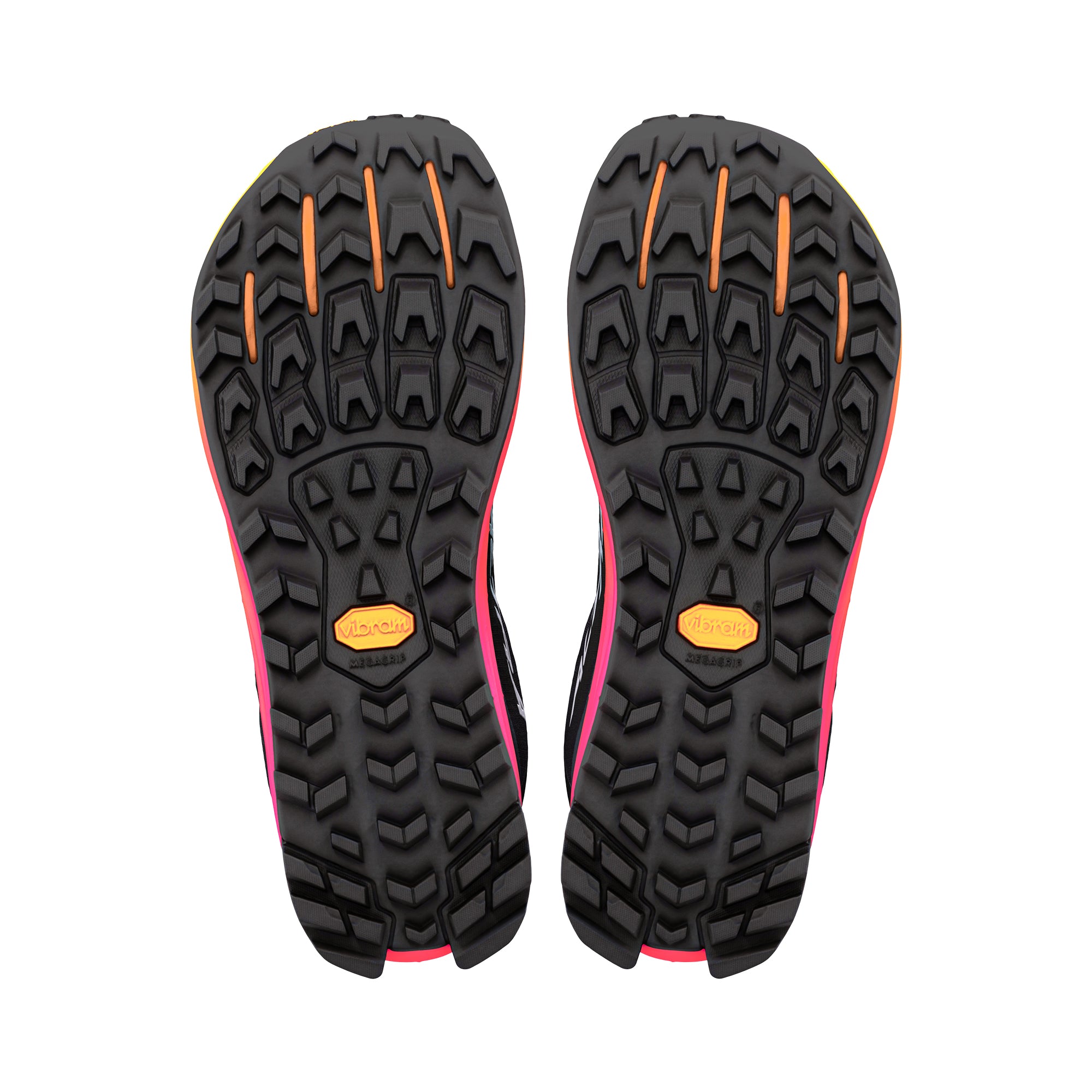 ALTRA Altra Lone Peak 9+ Women's