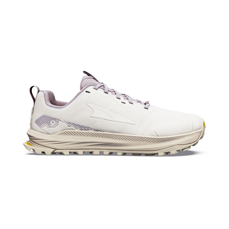 LONE PEAK 9+ Women's ※サイズ交換片道無料