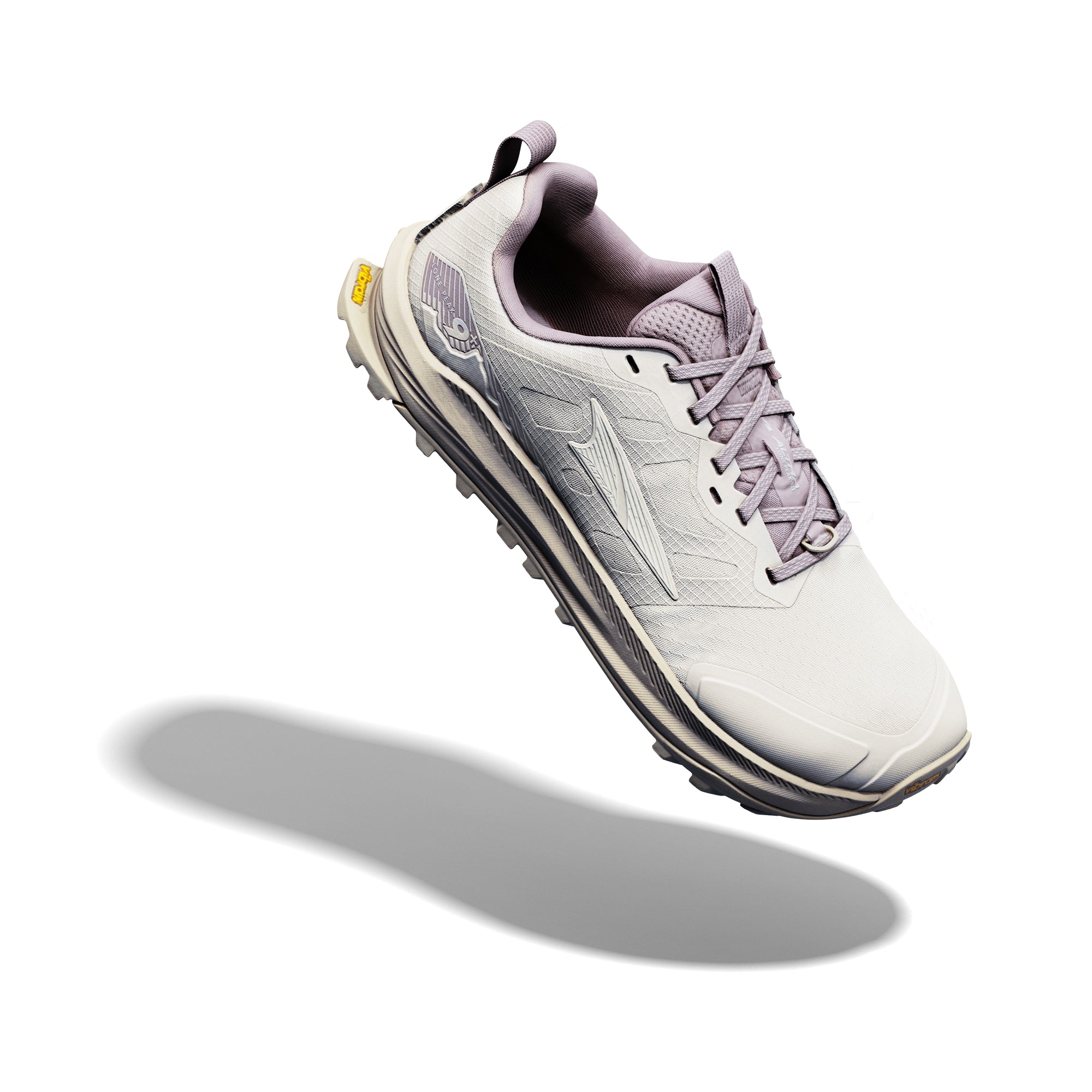 LONE PEAK 9+ Women's ※サイズ交換片道無料