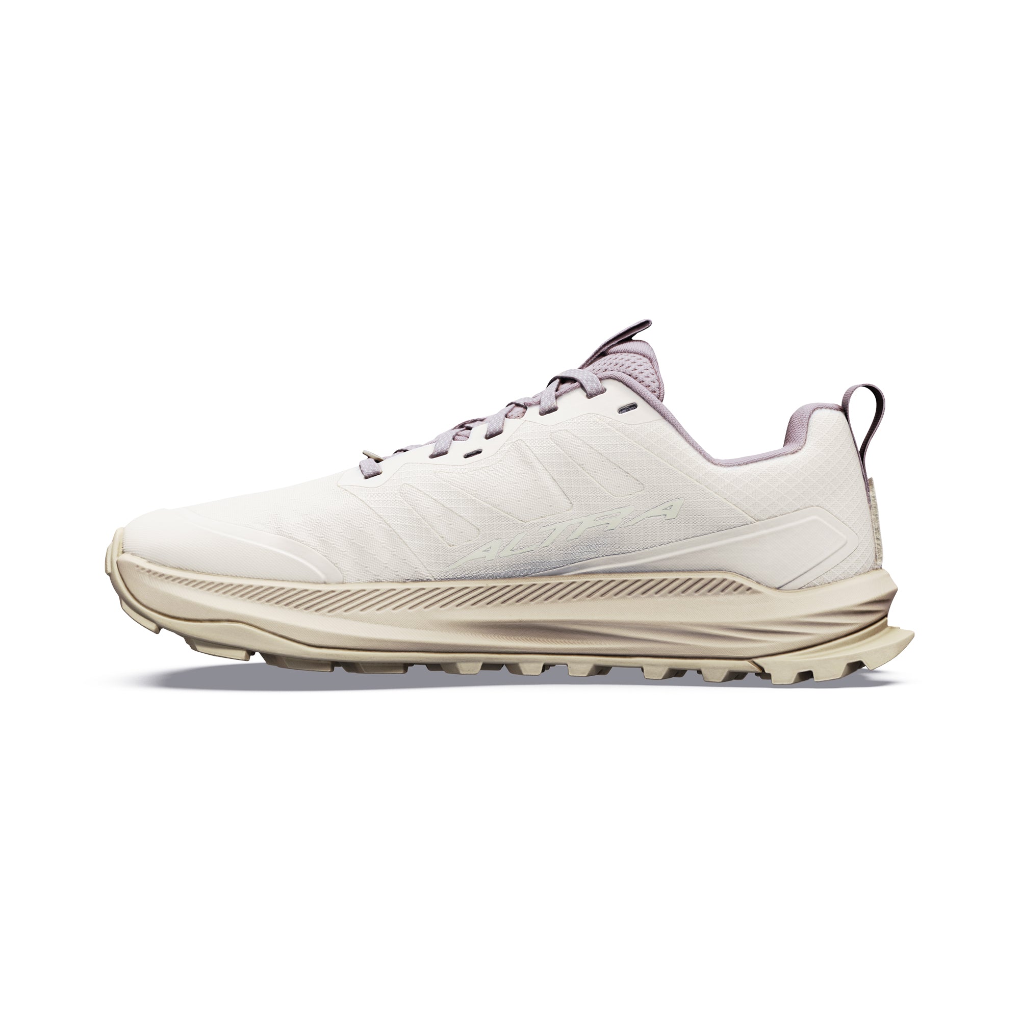 ALTRA Altra Lone Peak 9+ Women's