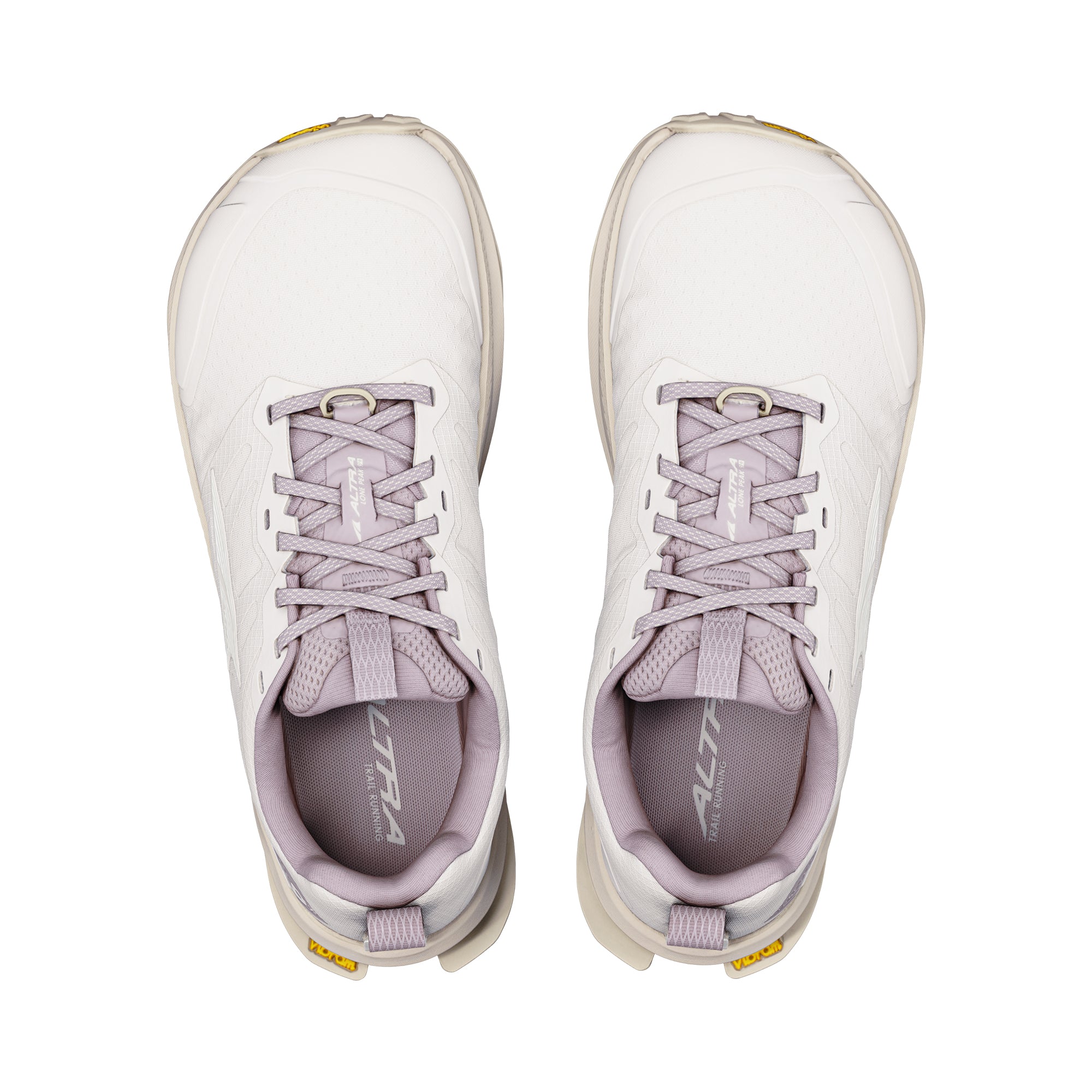ALTRA Altra Lone Peak 9+ Women's