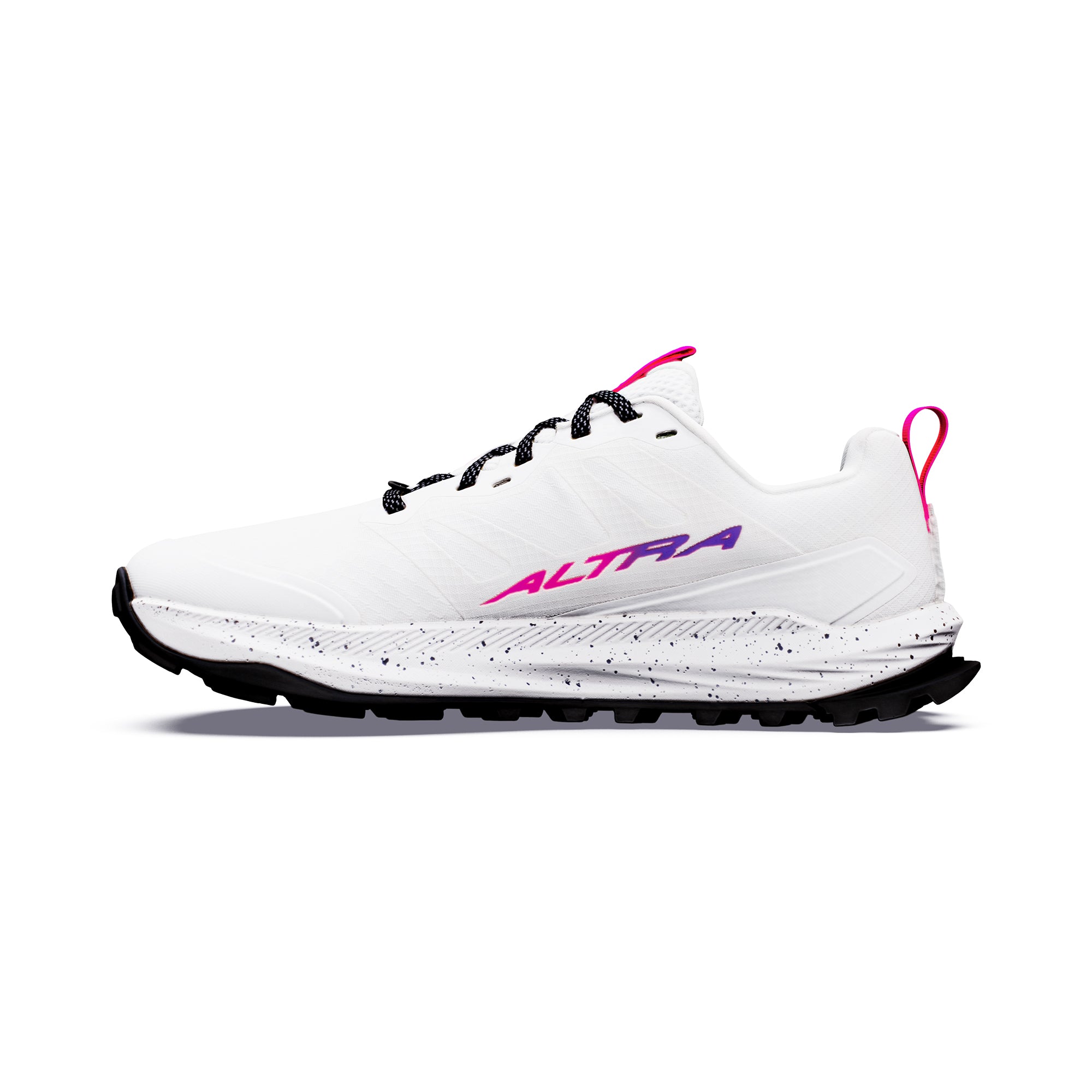 ALTRA Altra Lone Peak 9+ Women's
