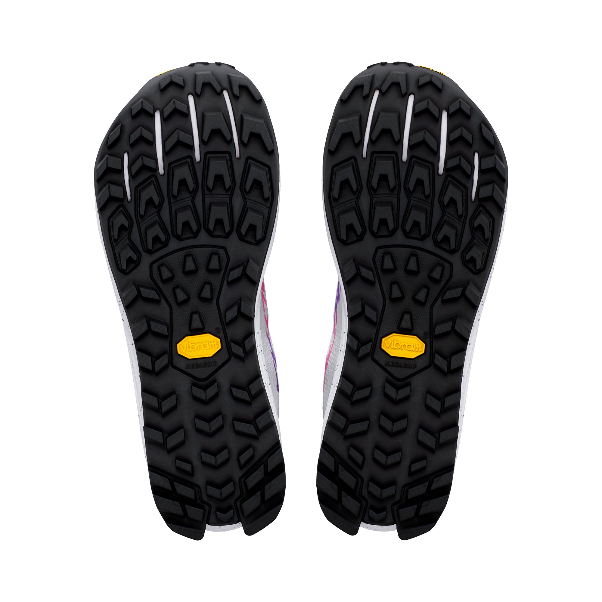 ALTRA Altra Lone Peak 9+ Women's