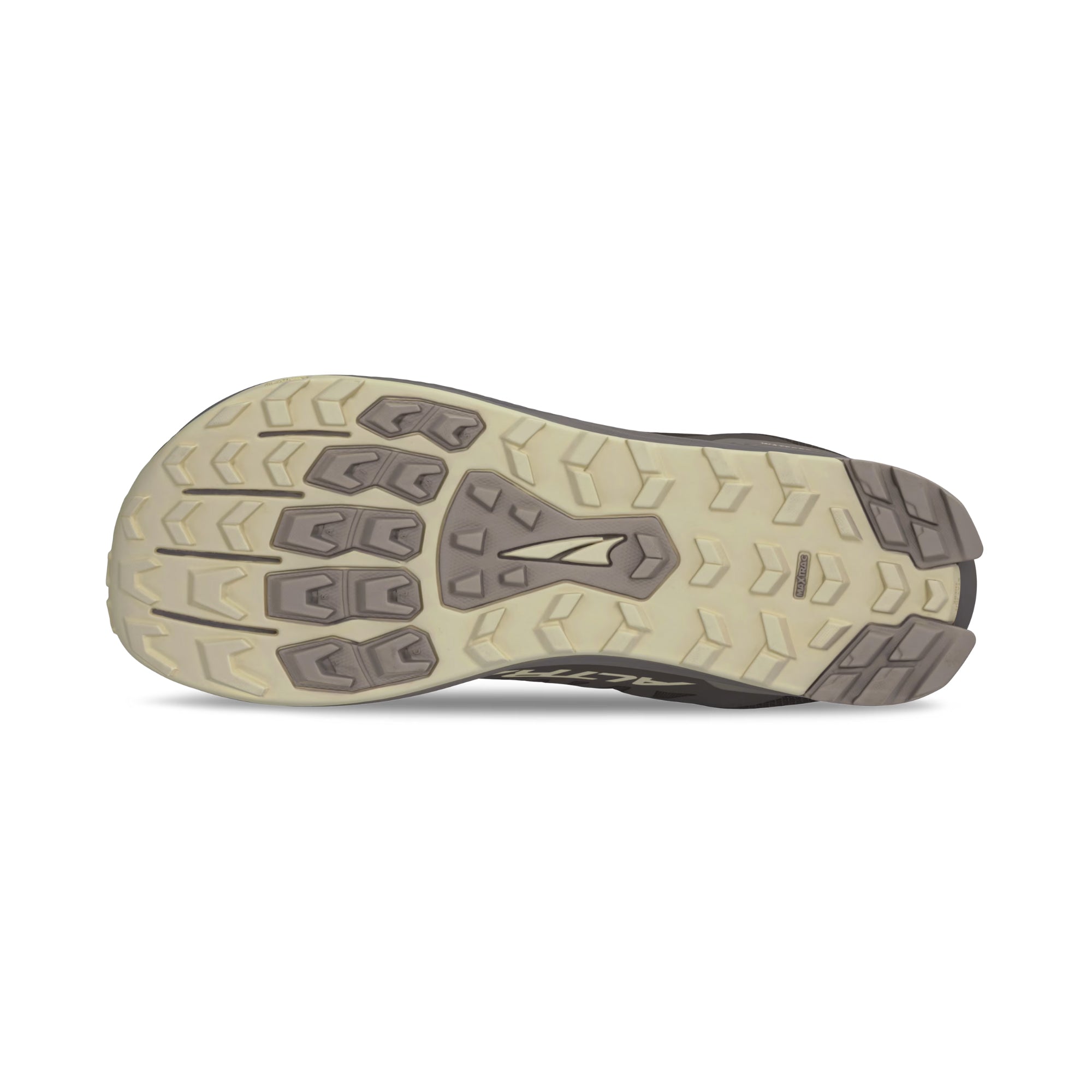 ALTRA Altra Lone Peak 9 Waterproof Low Men's