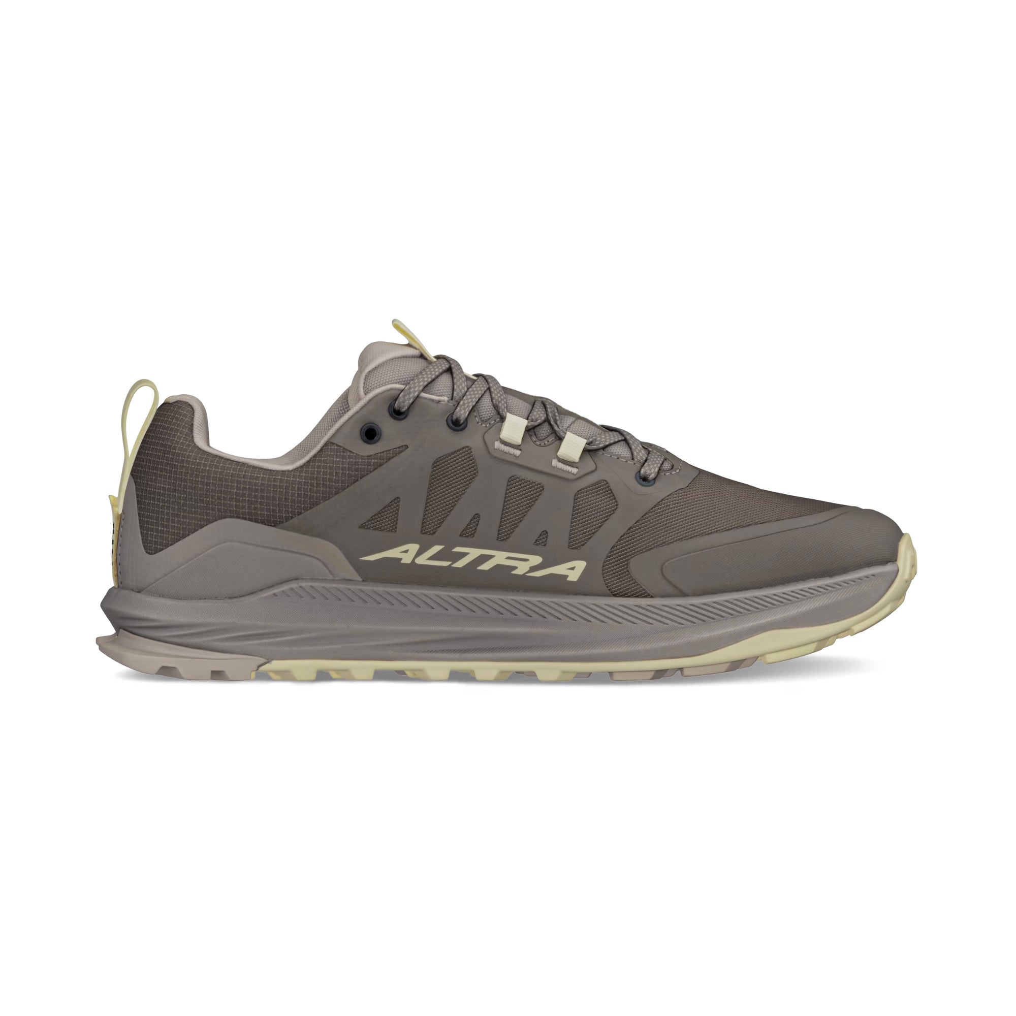 ALTRA Altra Lone Peak 9 Waterproof Low Men's