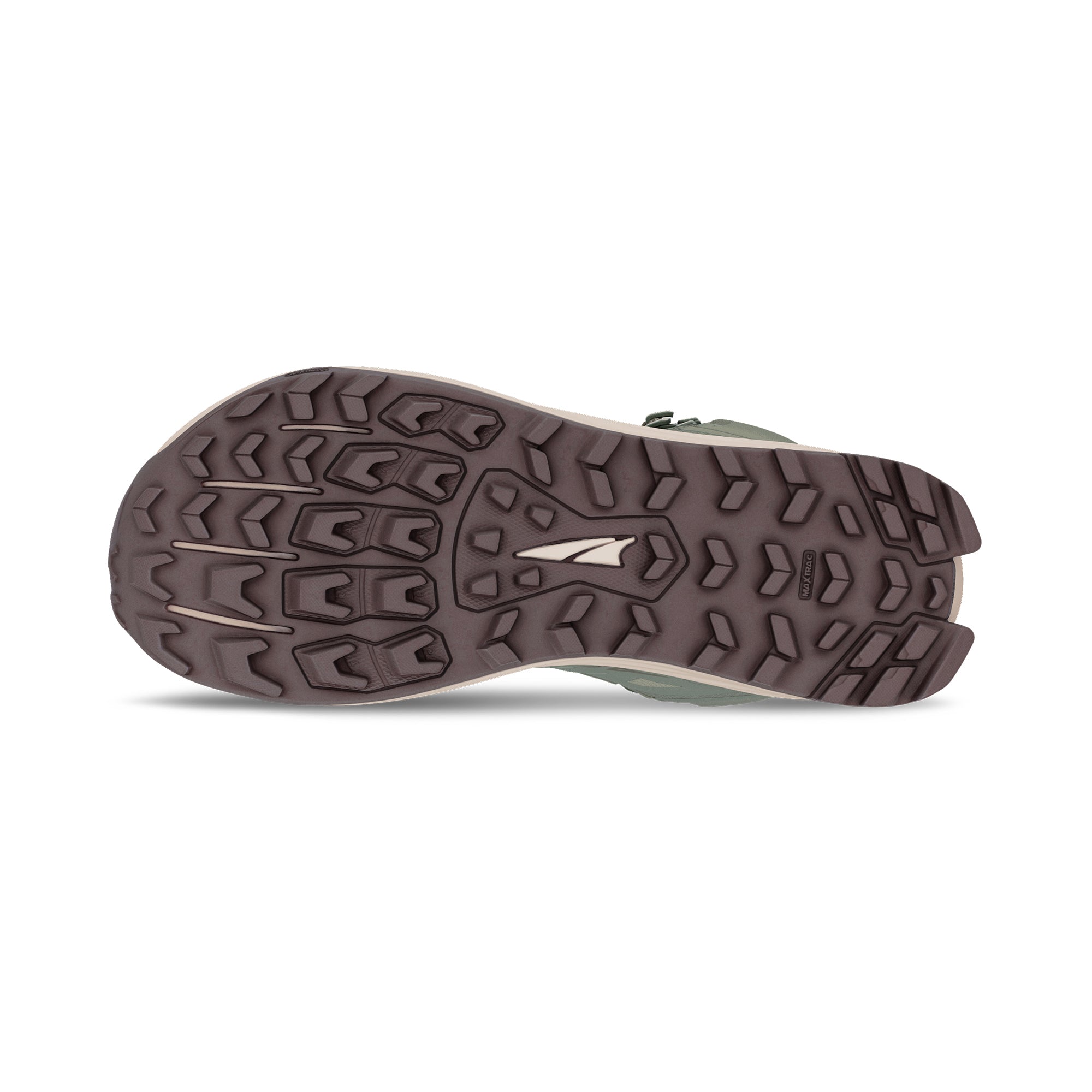 LONE PEAK 9 WP MID Women's ※サイズ交換片道無料