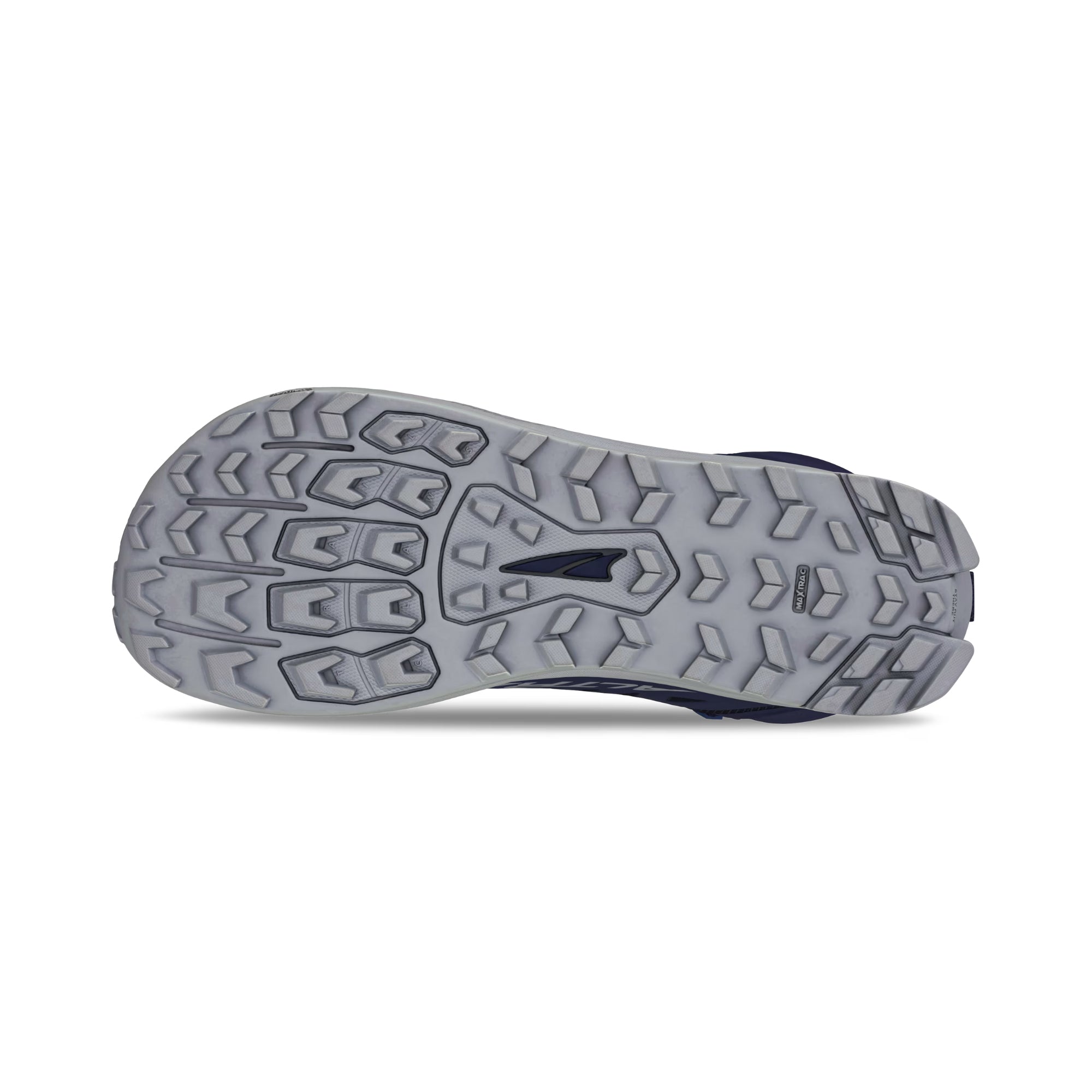 ALTRA Altra Lone Peak 9 Waterproof Mid Men's