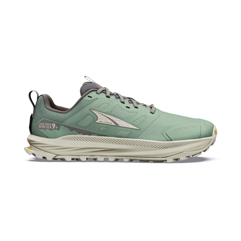 LONE PEAK 9+ GTX Men's ※サイズ交換片道無料