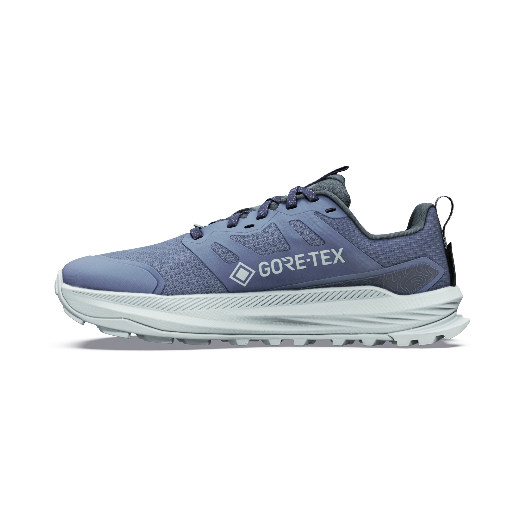 LONE PEAK 9+ GTX Women's ※サイズ交換片道無料