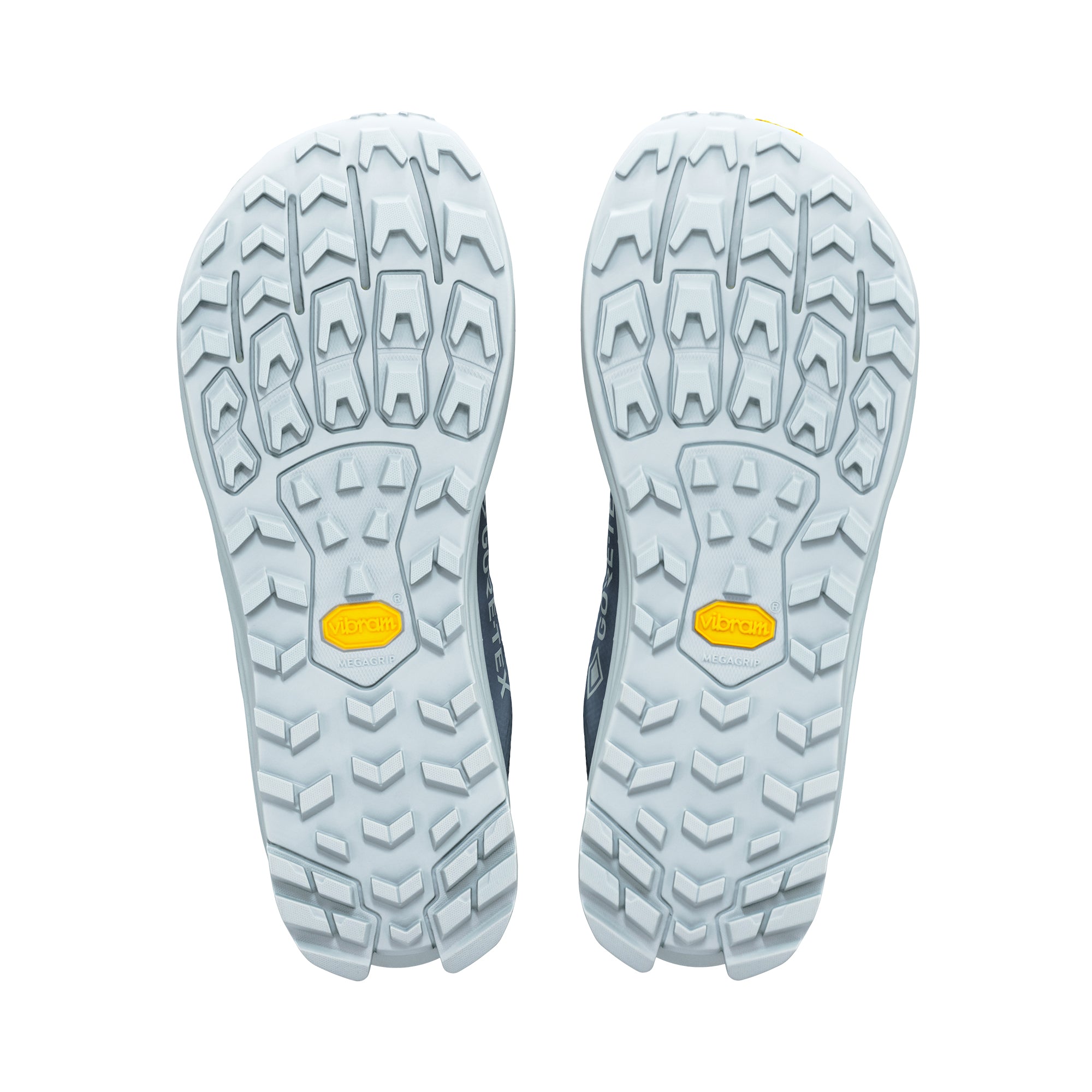 LONE PEAK 9+ GTX Women's ※サイズ交換片道無料