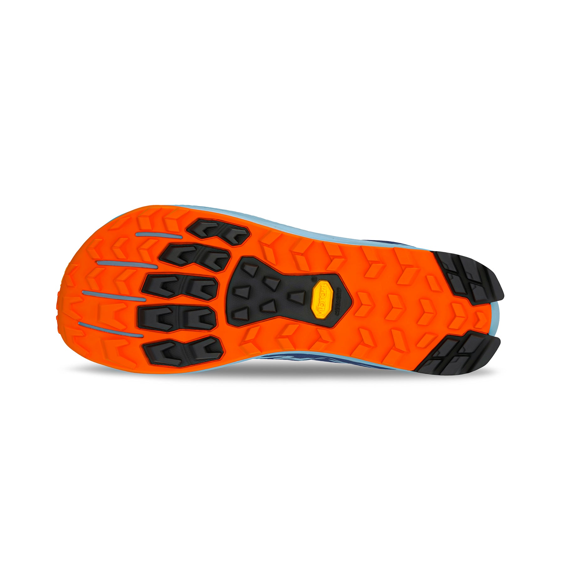 LONE PEAK 9+ Men's ※サイズ交換片道無料