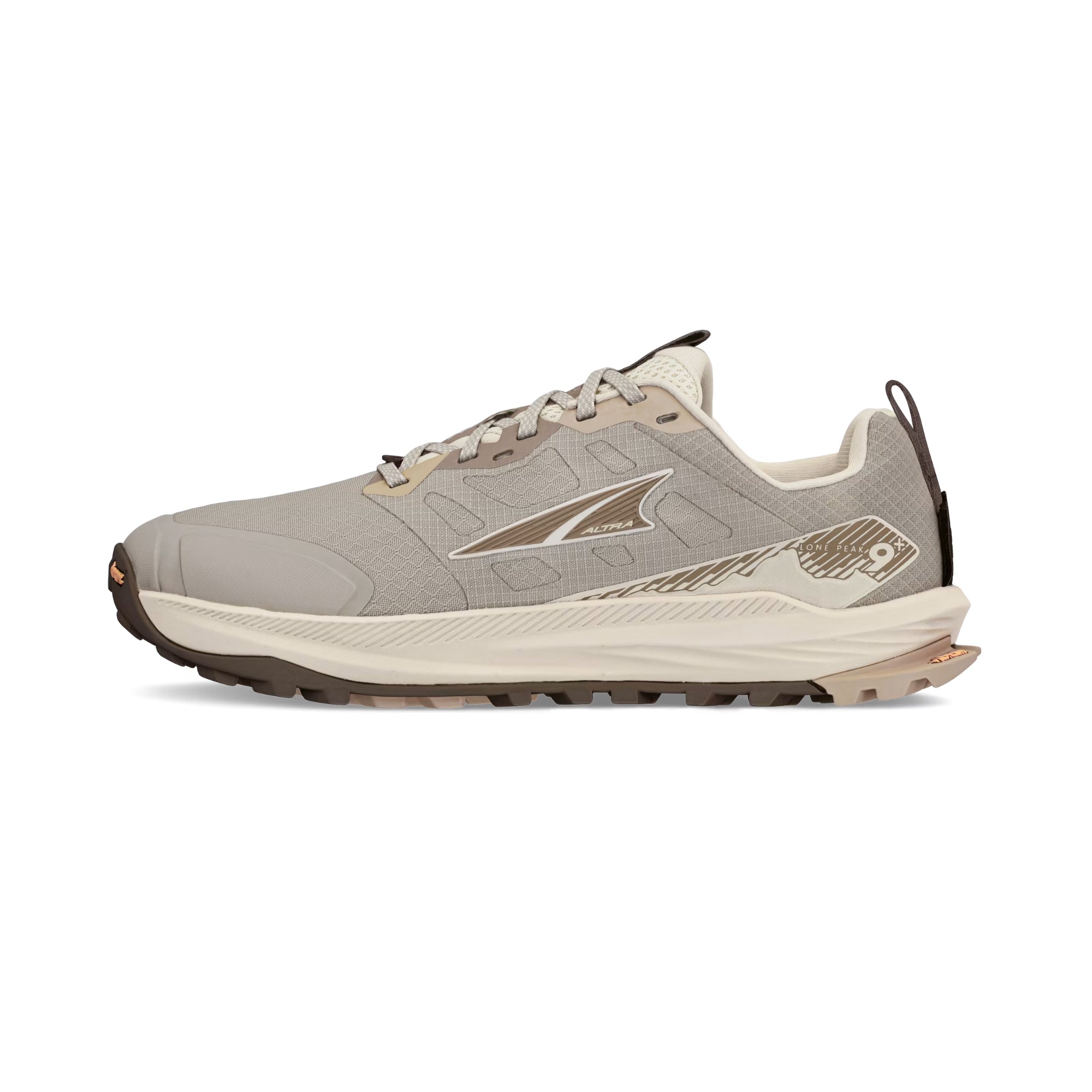 ALTRA Altra Lone Peak 9+ Women's