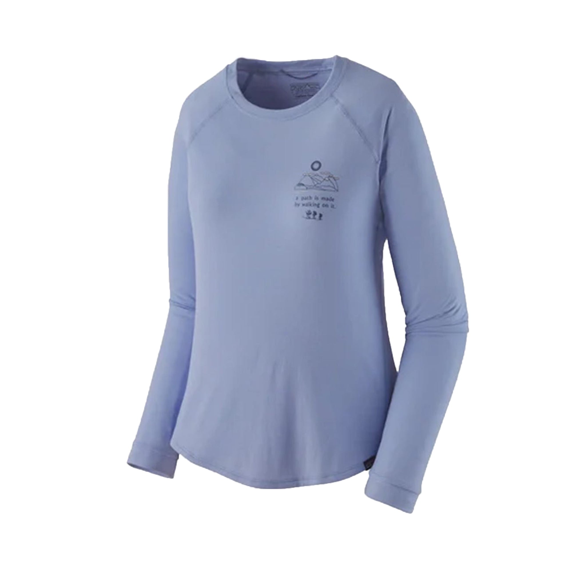 long_sleeved_capilene_cool_tra