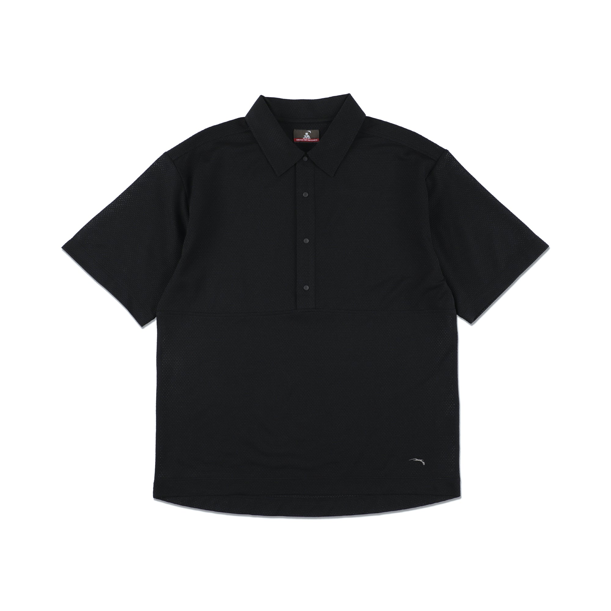 Lost Lake Polo Unisex Lost Lake Polo Unisex