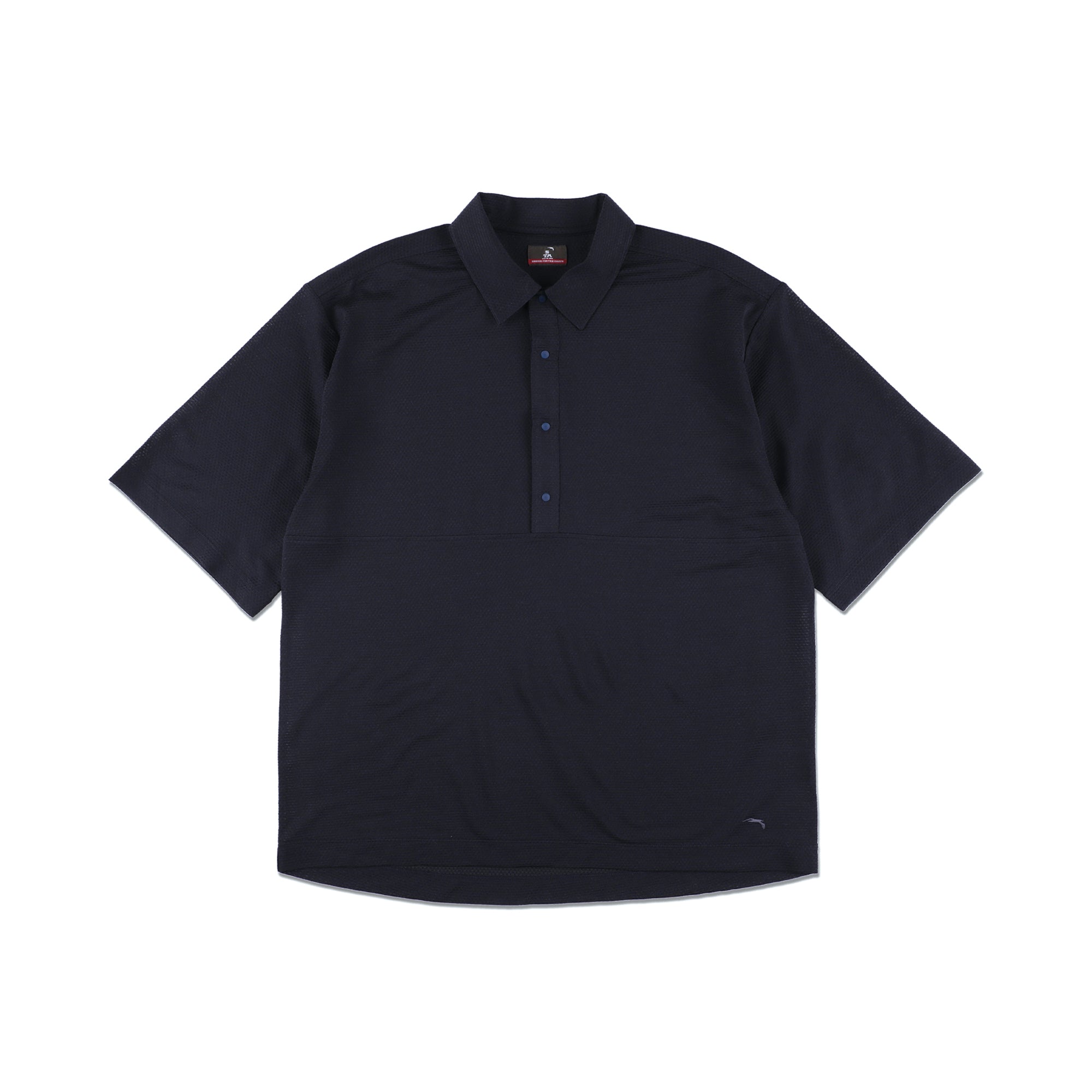 Lost Lake Polo Unisex