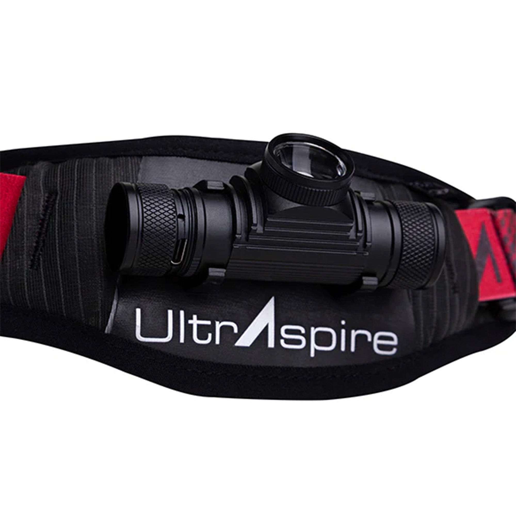 LUMEN 400Z 3.0