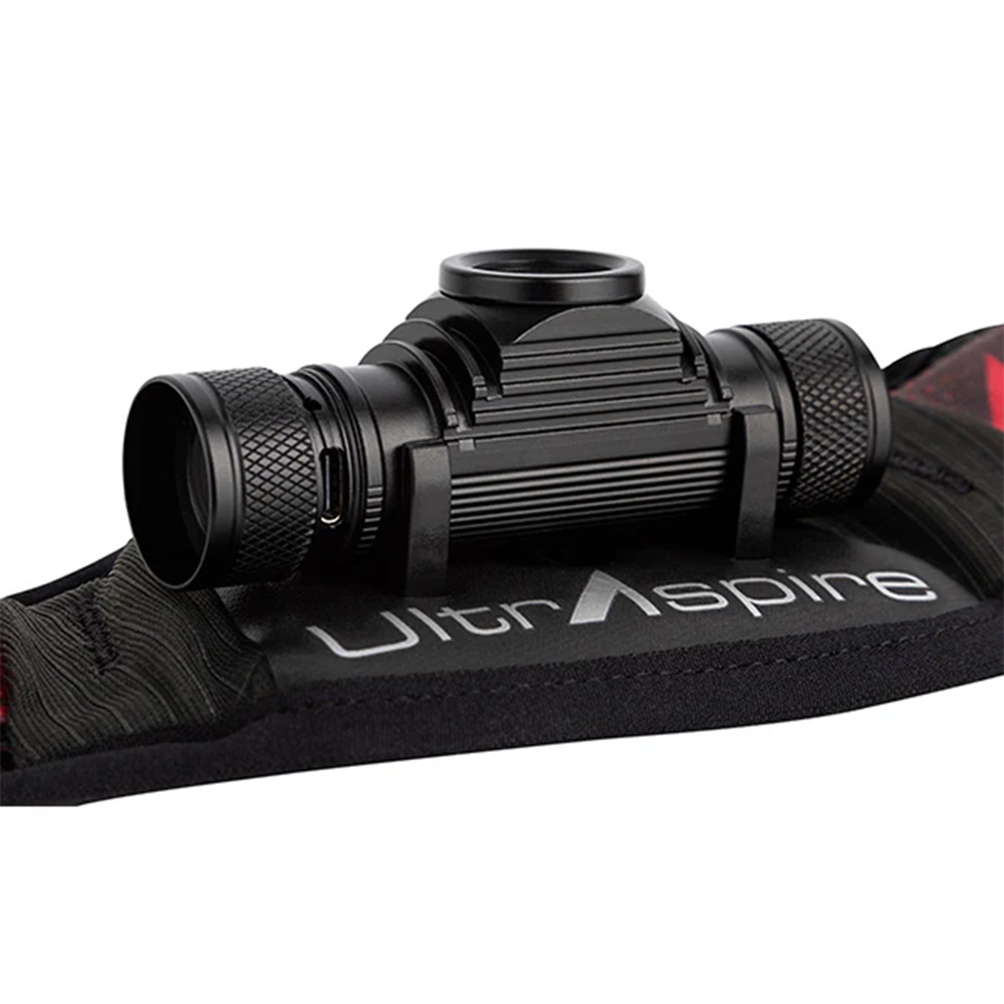 【7月再入荷予定】LUMEN 600 5.0