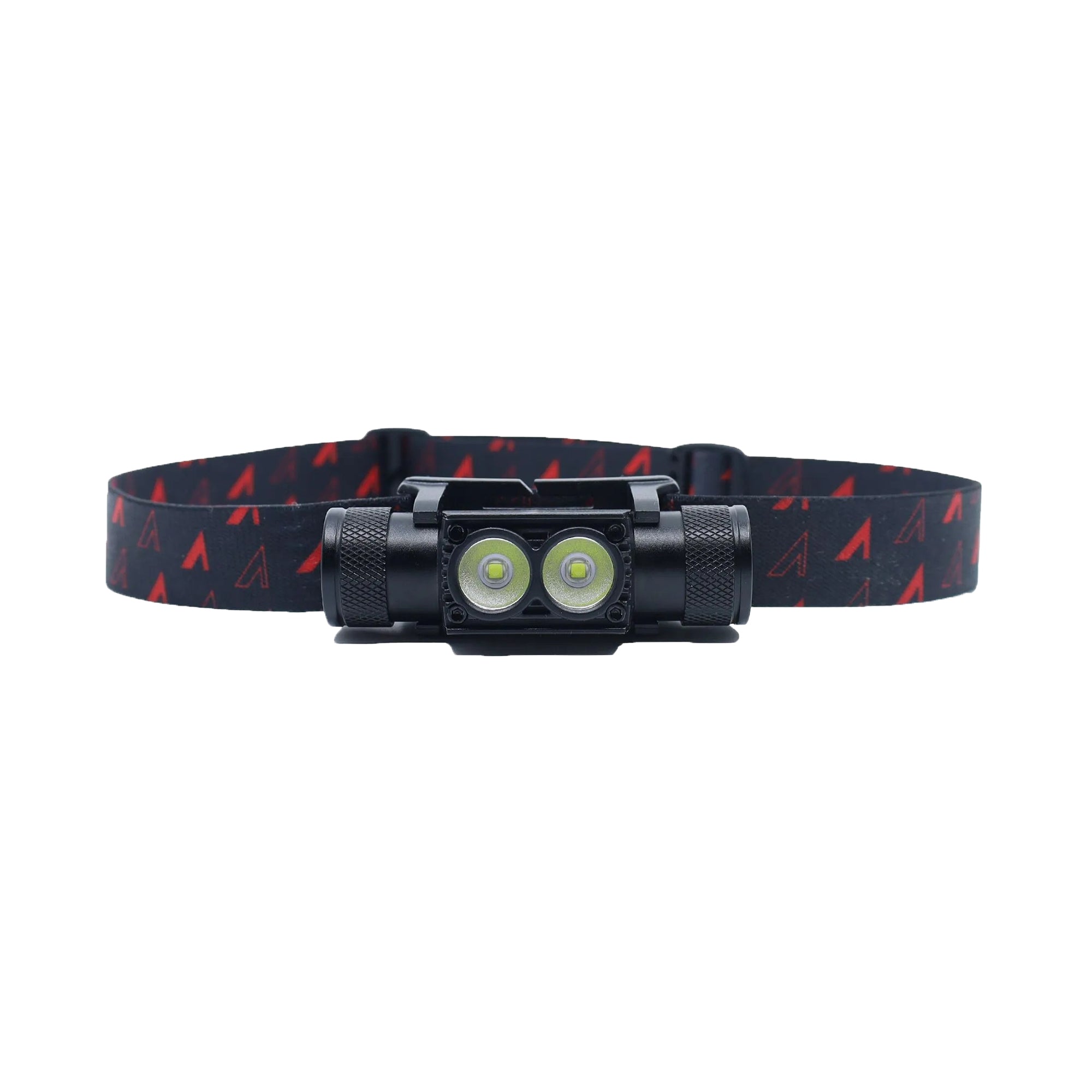 LUMEN 800 CATALYST