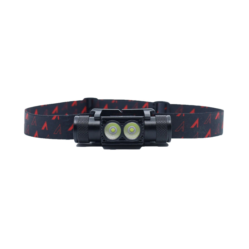 LUMEN 800 CATALYST ※返品交換不可商品