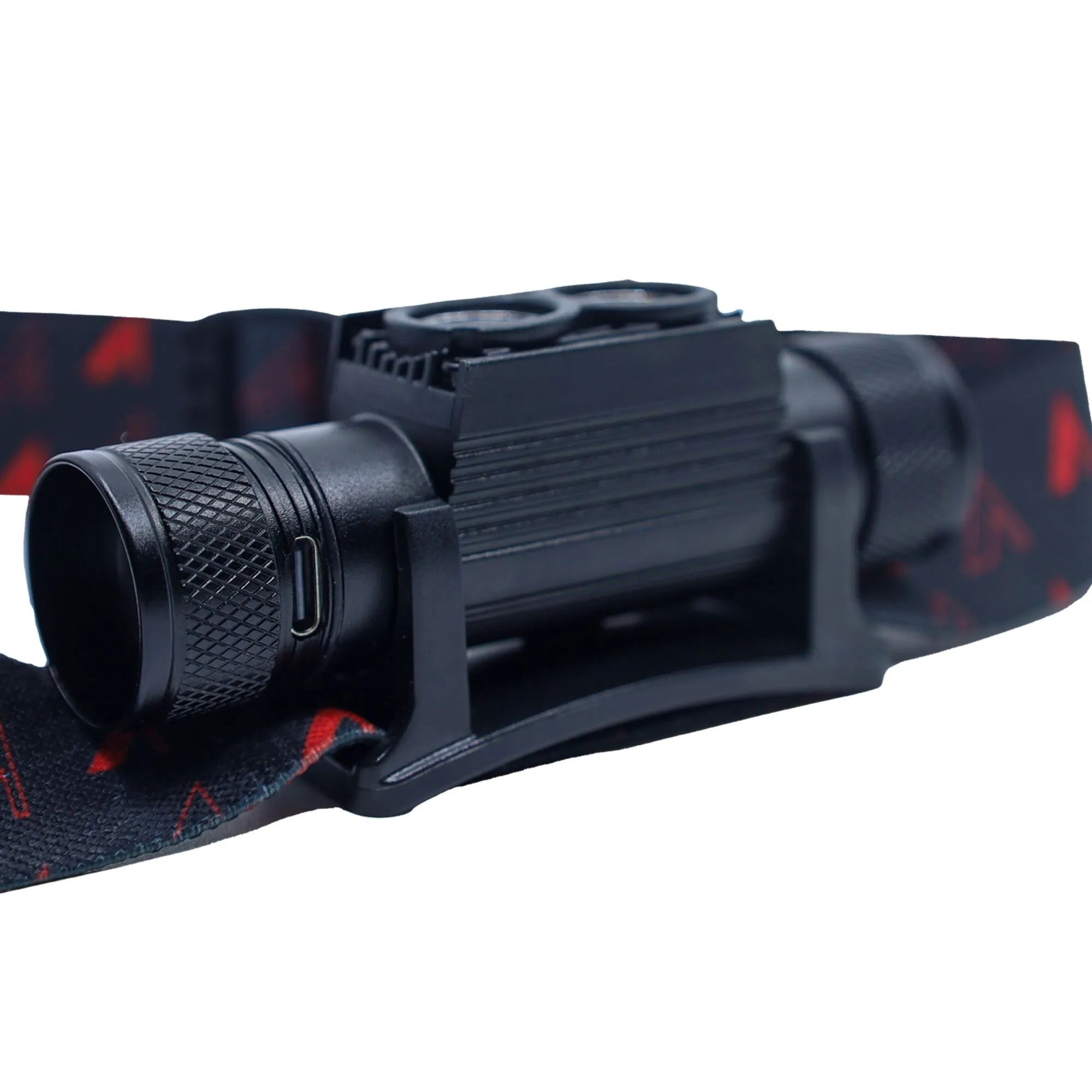 LUMEN 800 CATALYST
