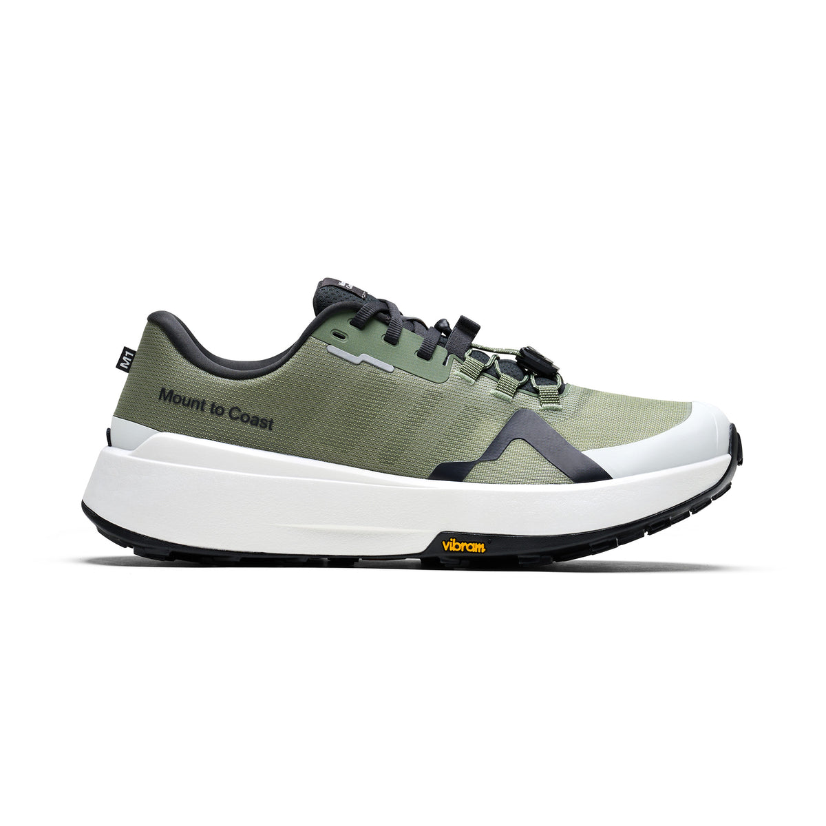 M1 Women's