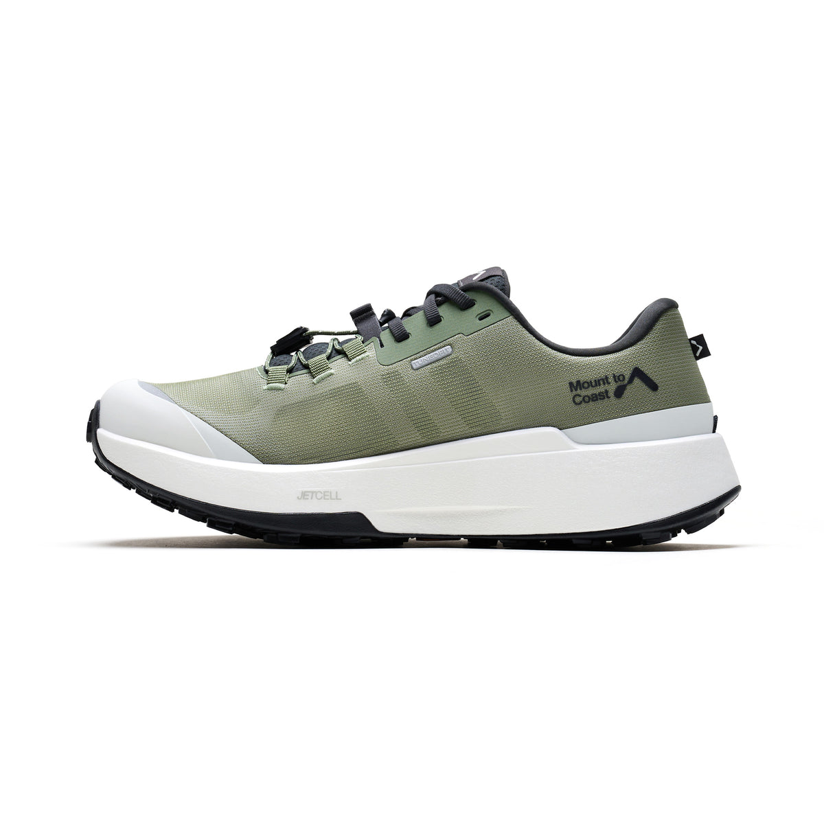 M1 Women's
