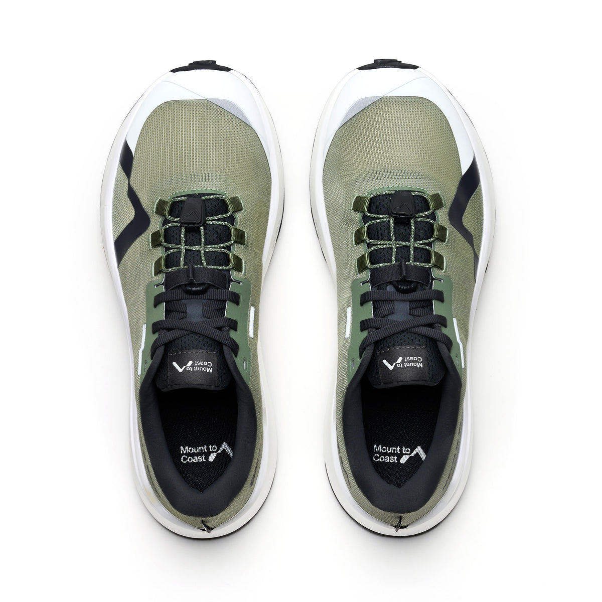 M1 Women's