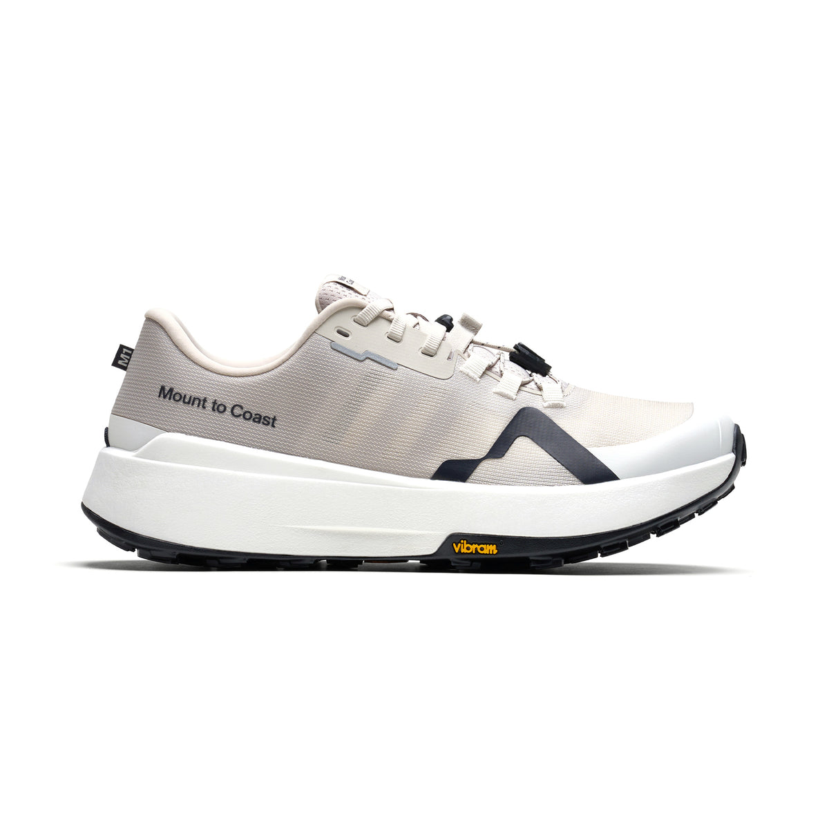 M1 Men's