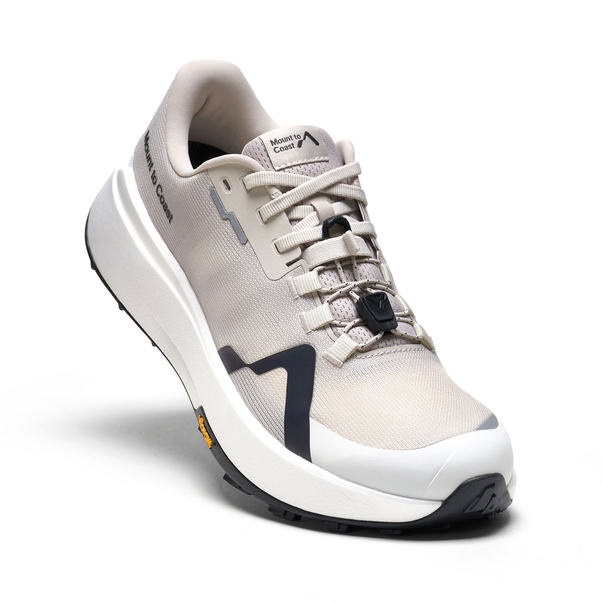 M1 Women's