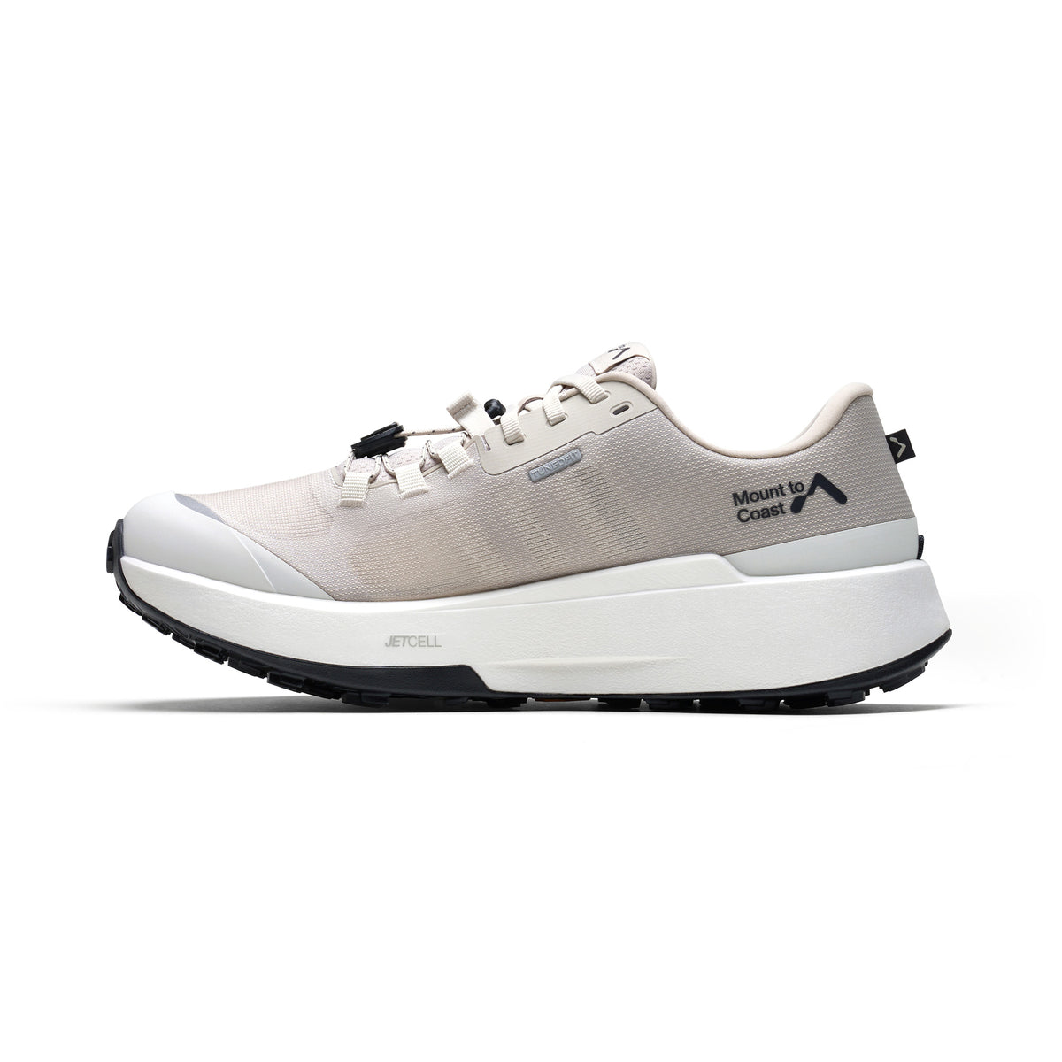 M1 Women's