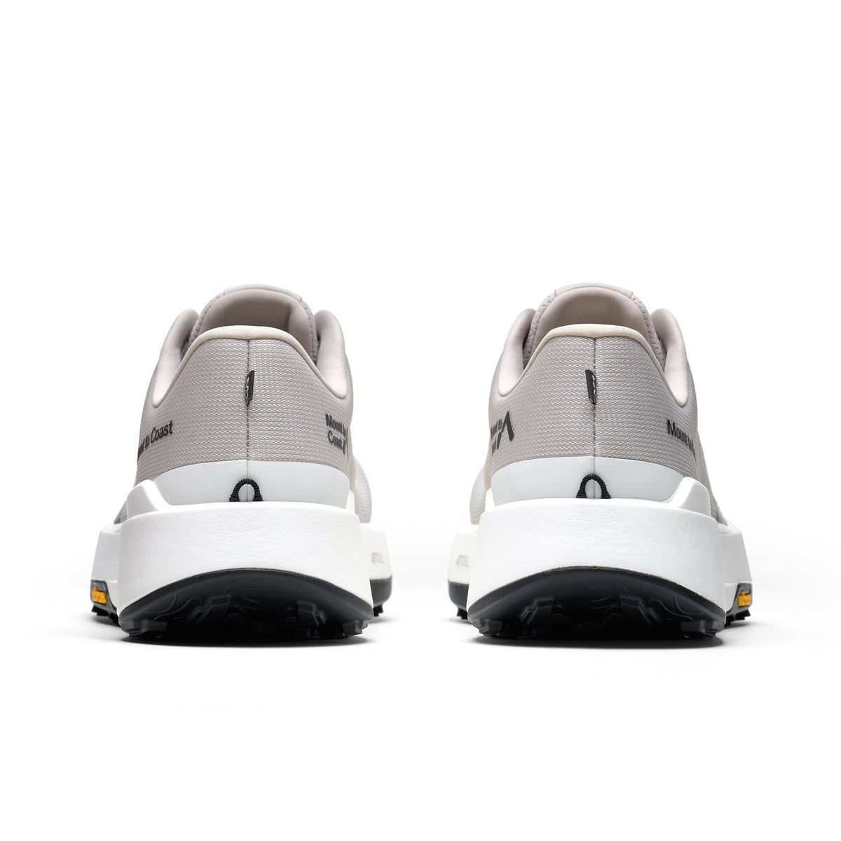 M1 Women's
