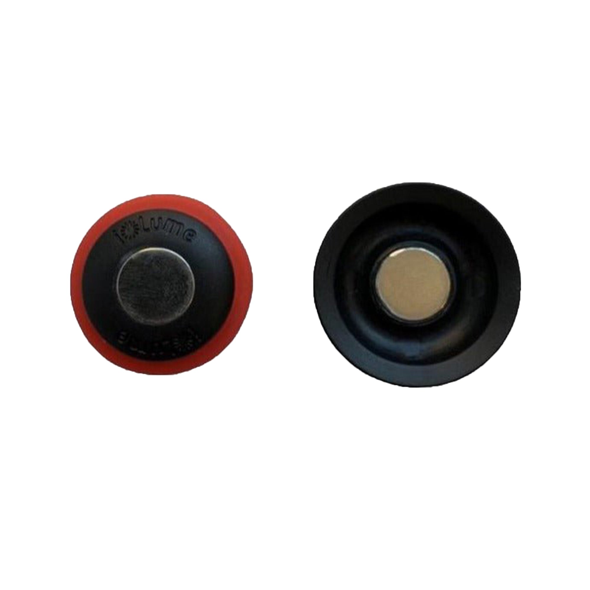 RONHILL 罗恩希尔磁性LED按钮